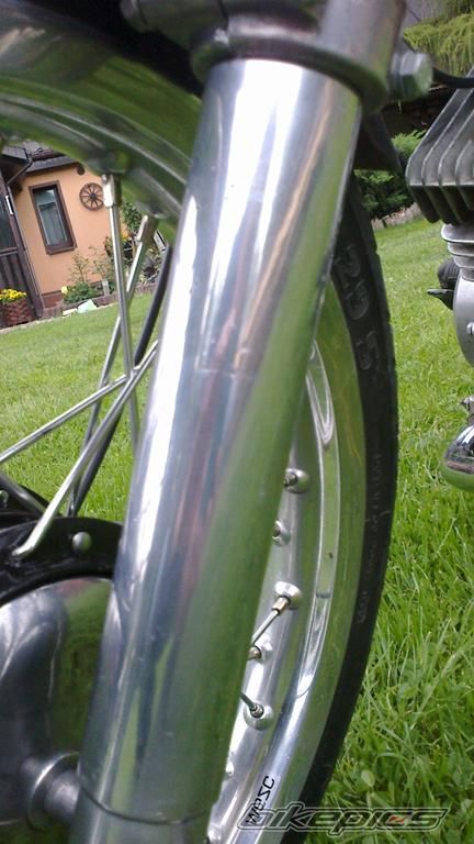 Photo 2672575