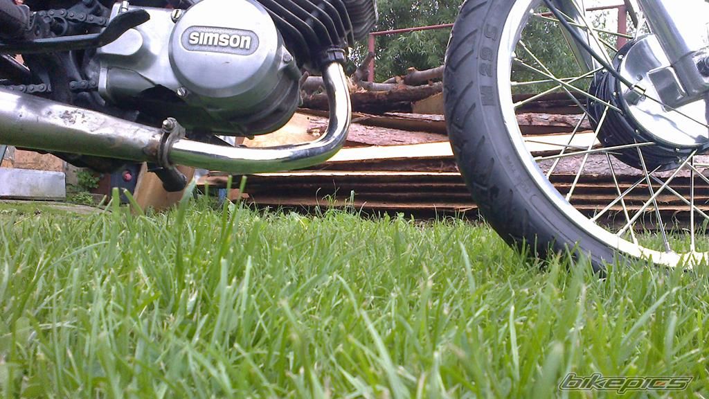 Photo 2672578