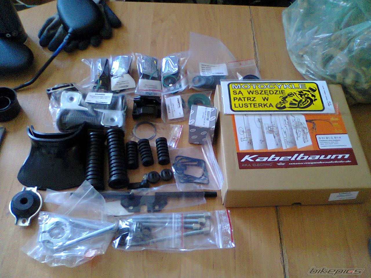Photo 2672581