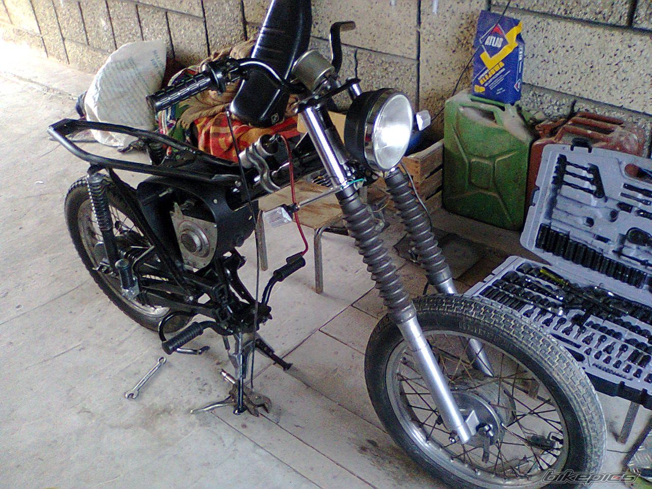 Photo 2672583