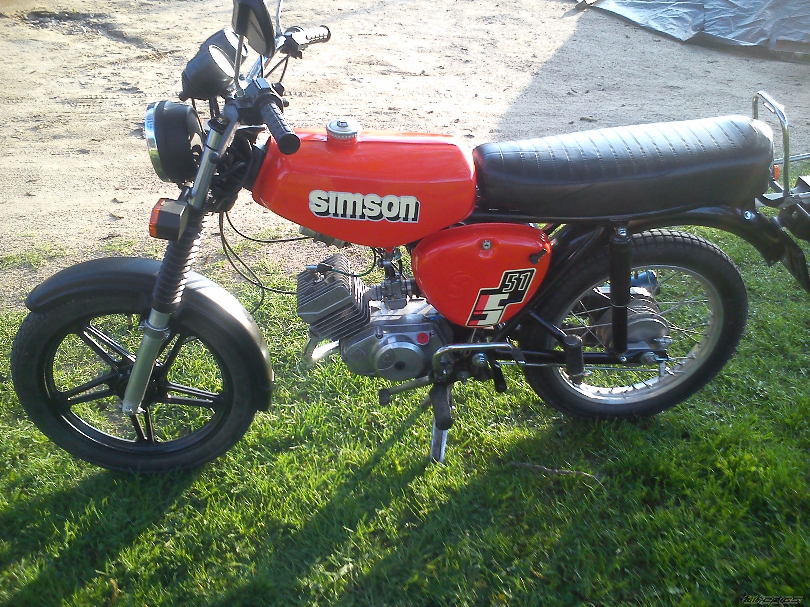 Photo 2672586