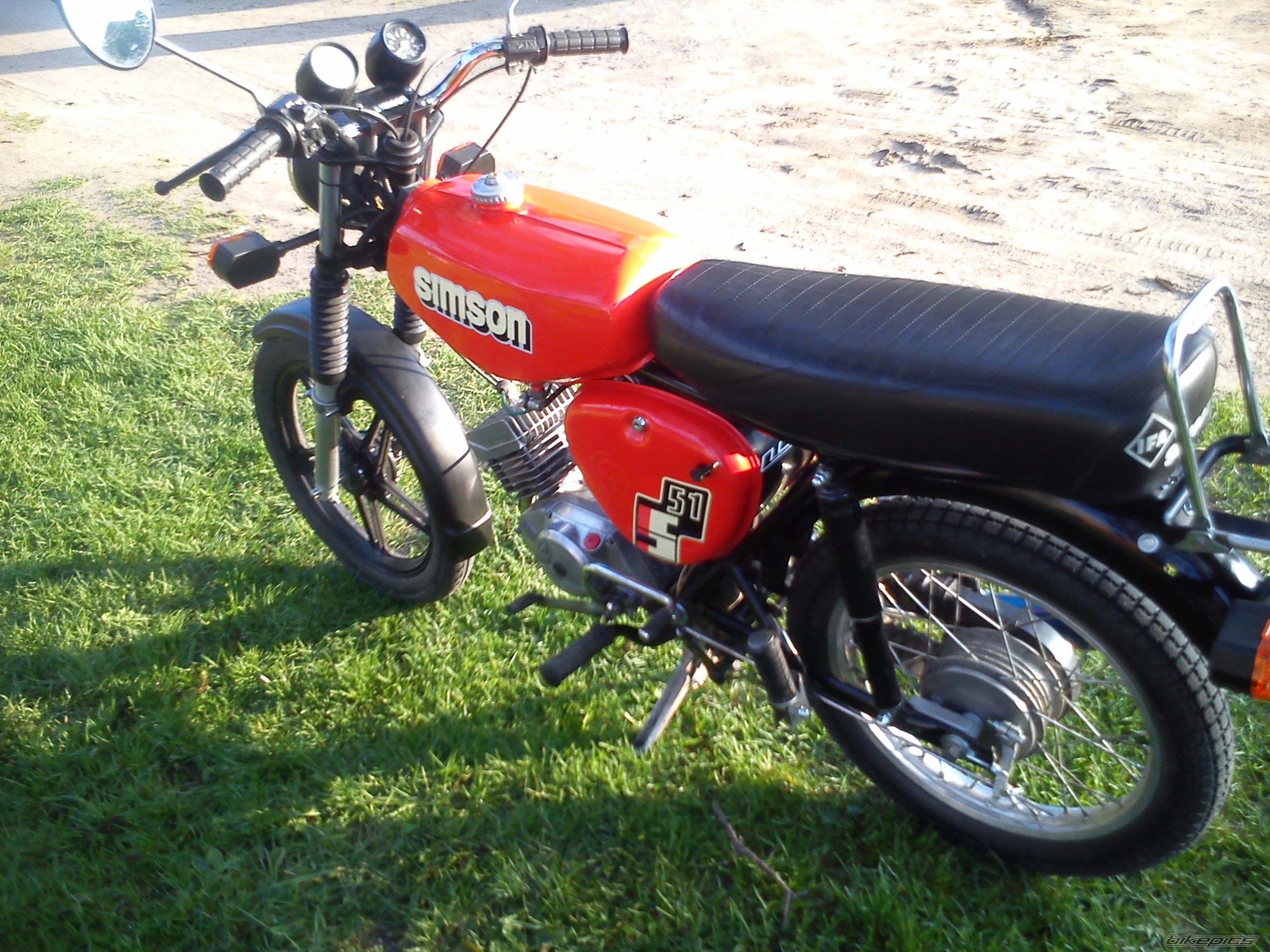 Photo 2672587