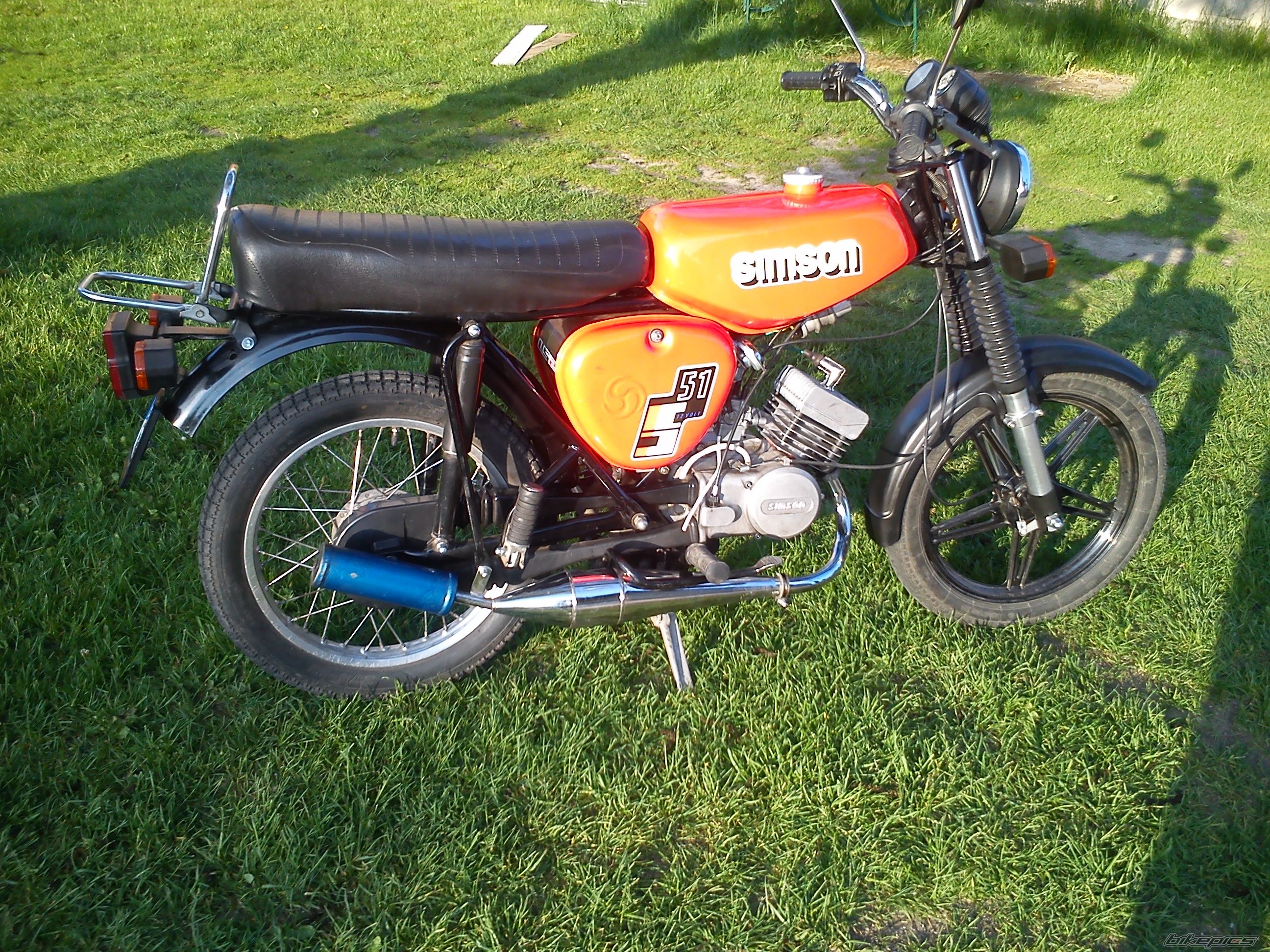 Photo 2672588