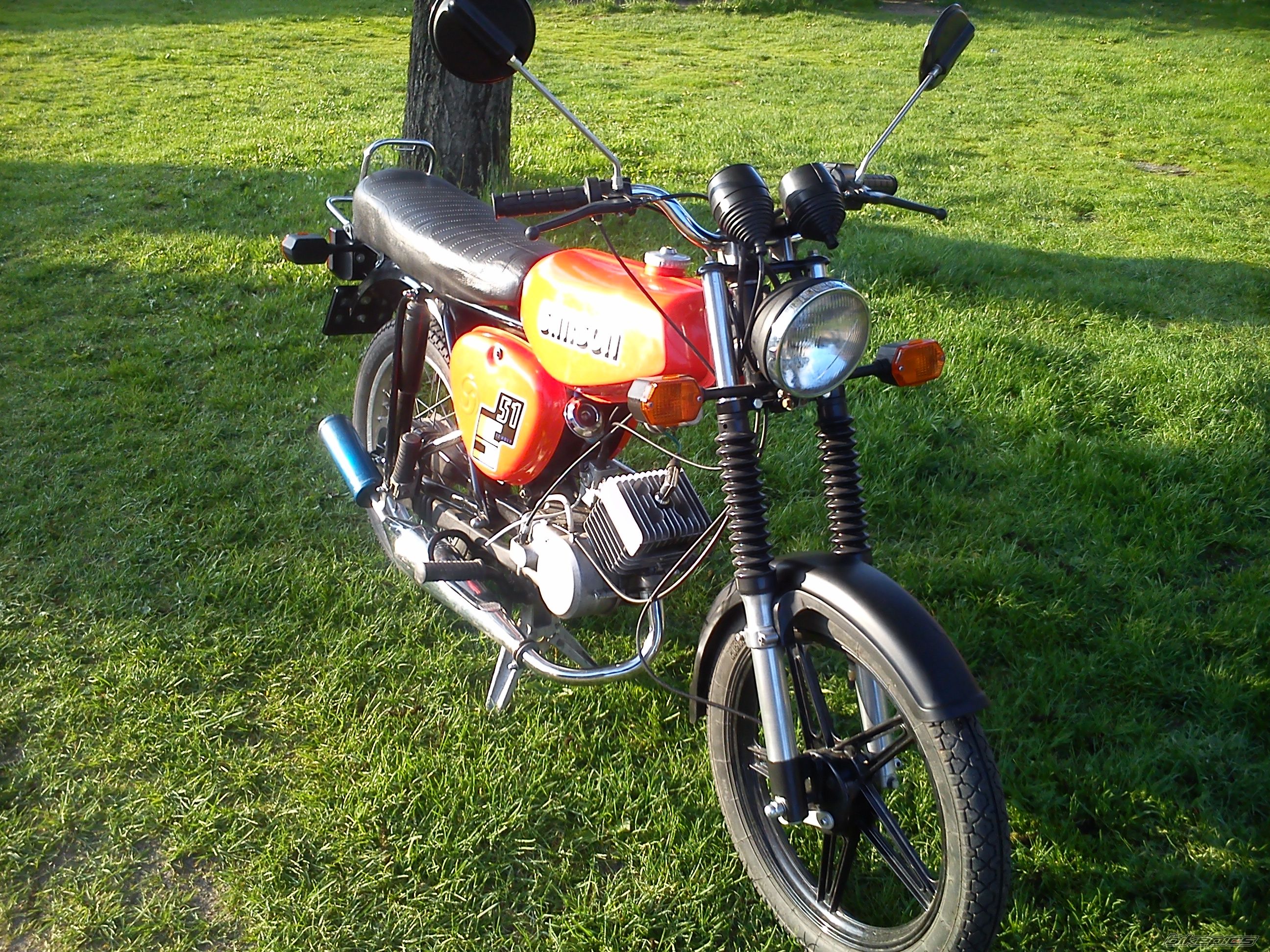Photo 2672589