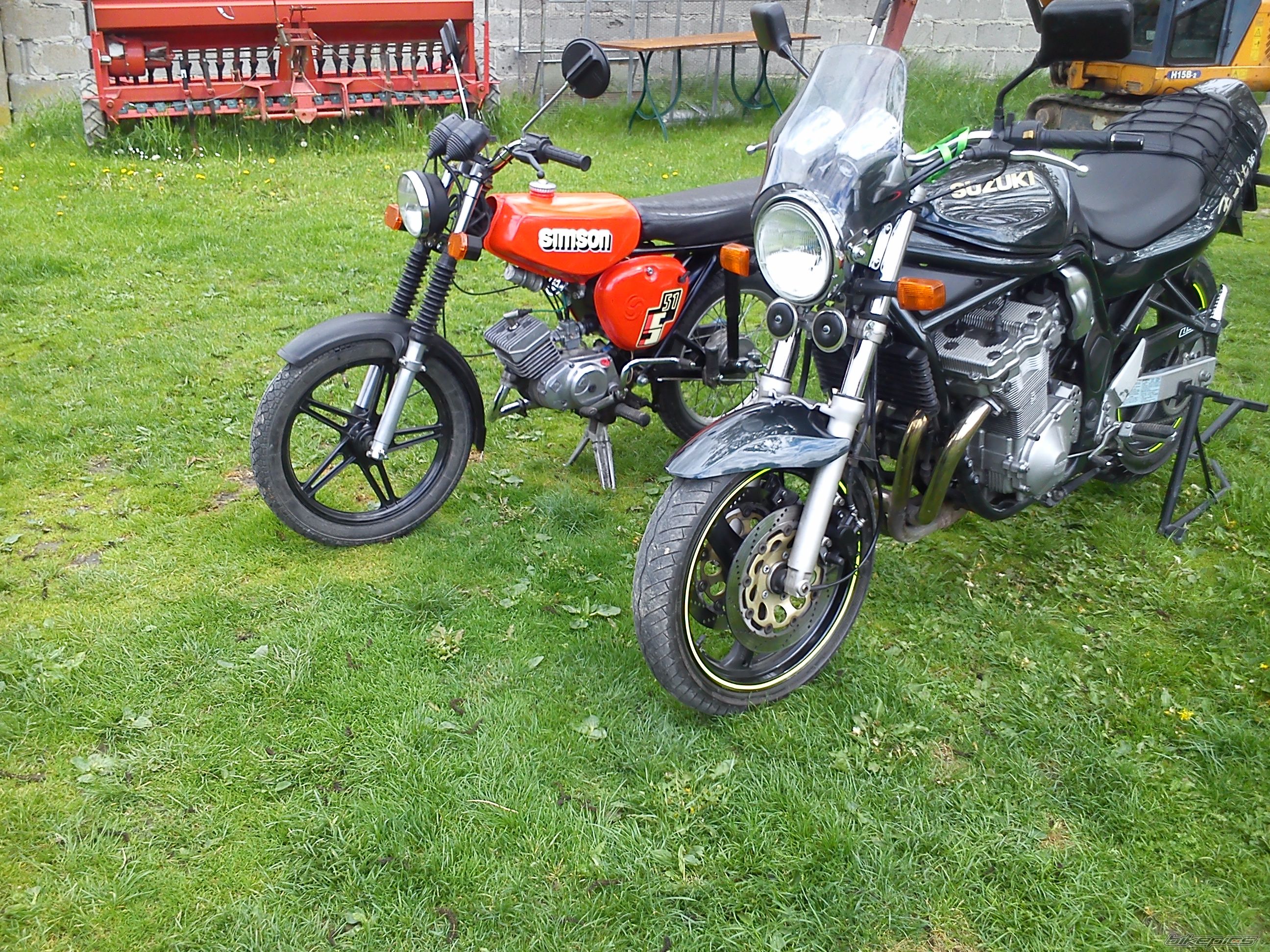 Photo 2672591