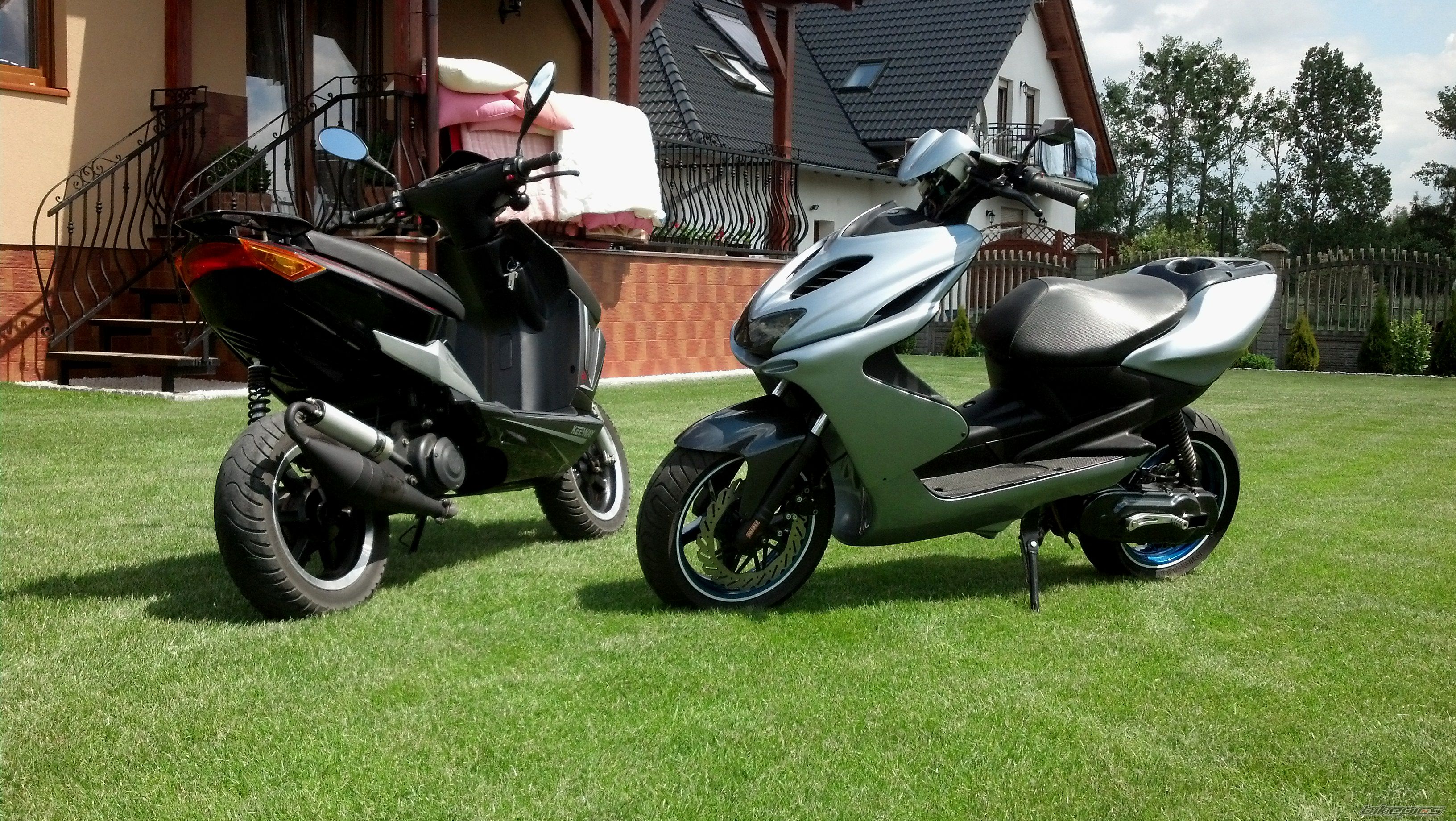 Bike Photo 2672592