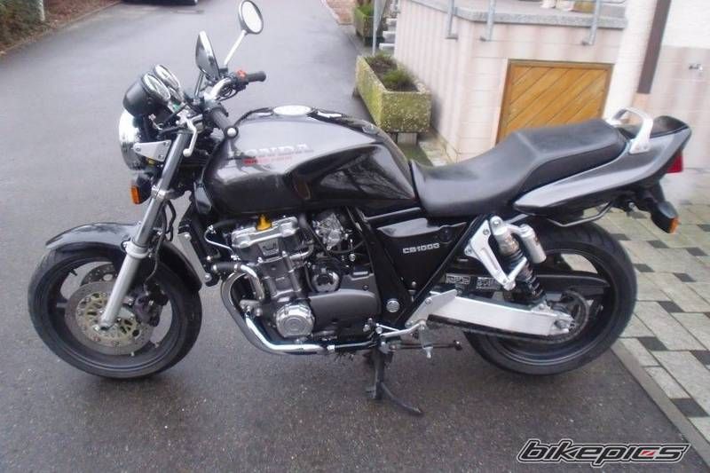 Photo 2672593