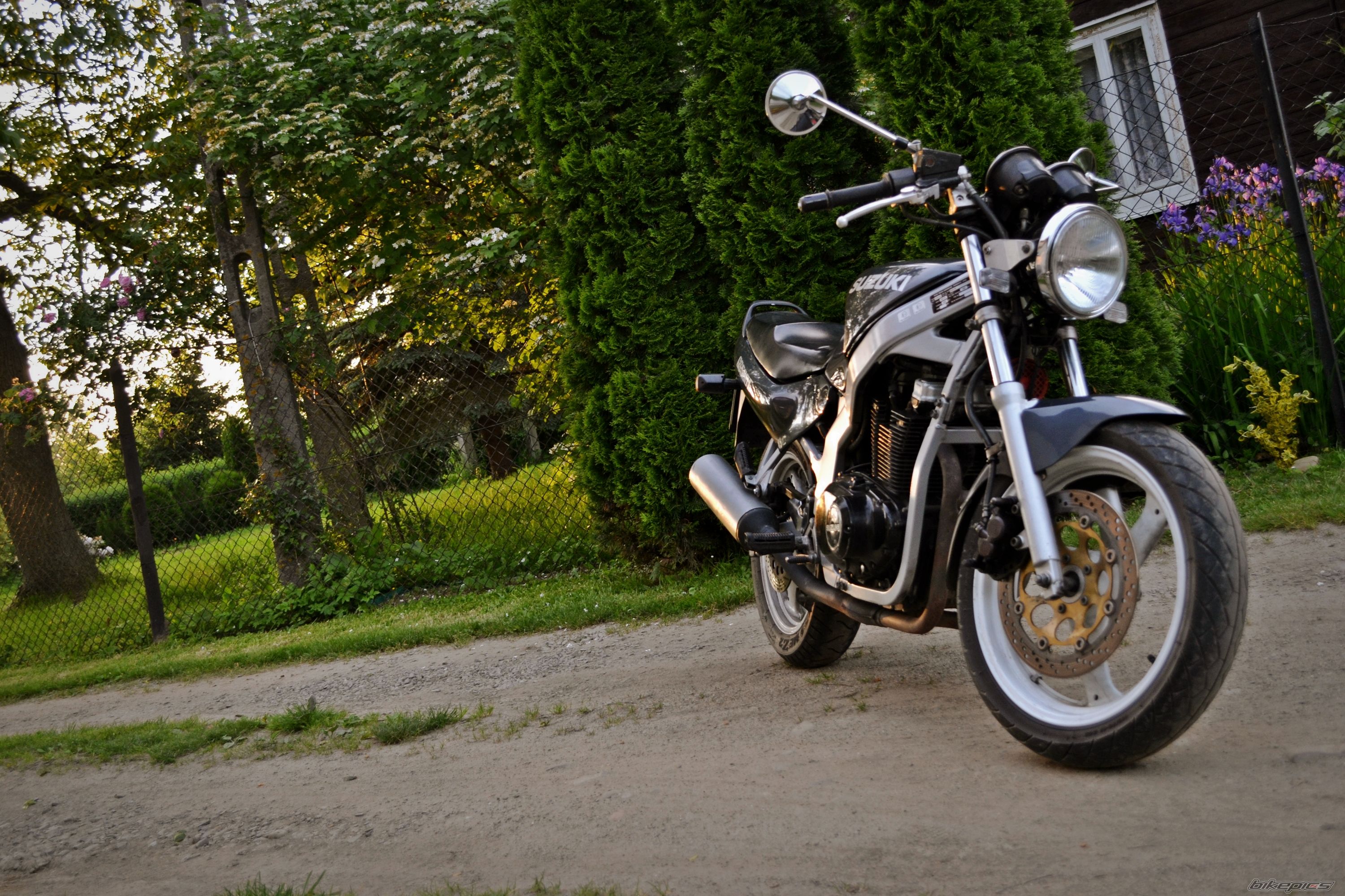 Photo 2672599