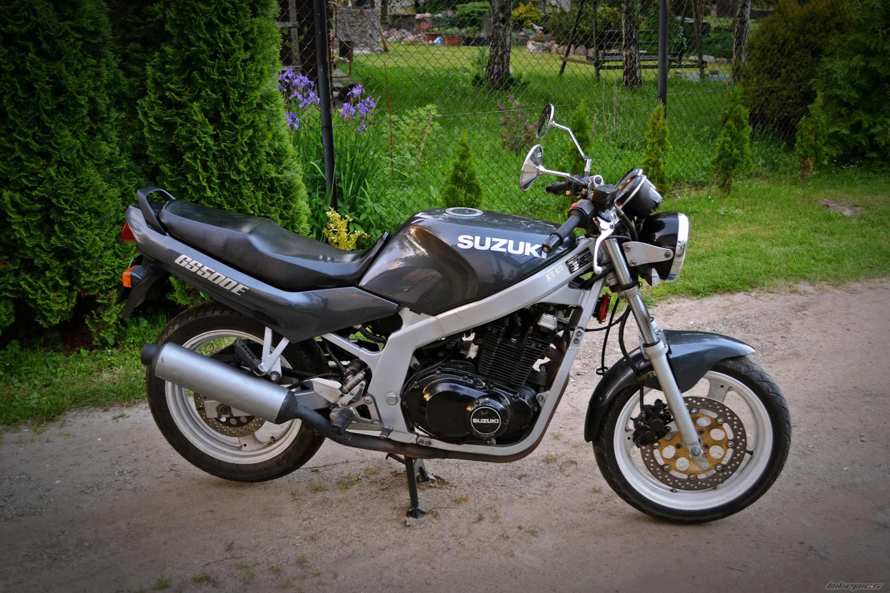Photo 2672602