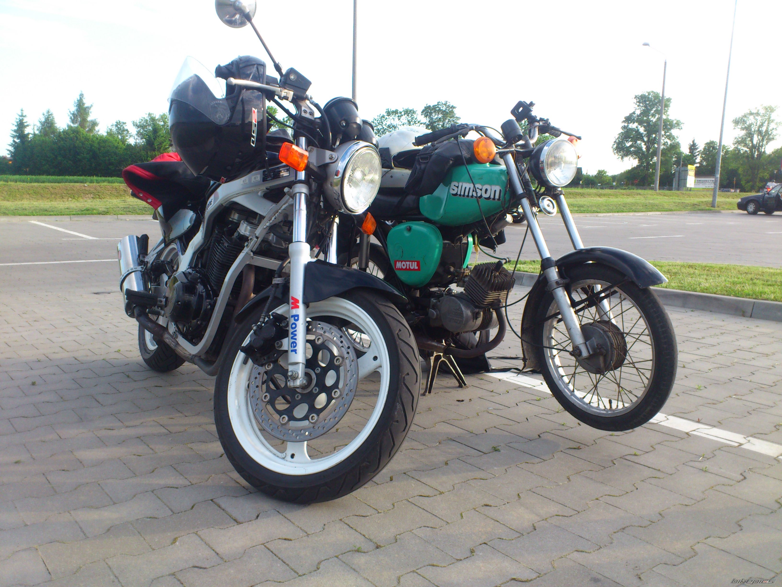 Photo 2672609