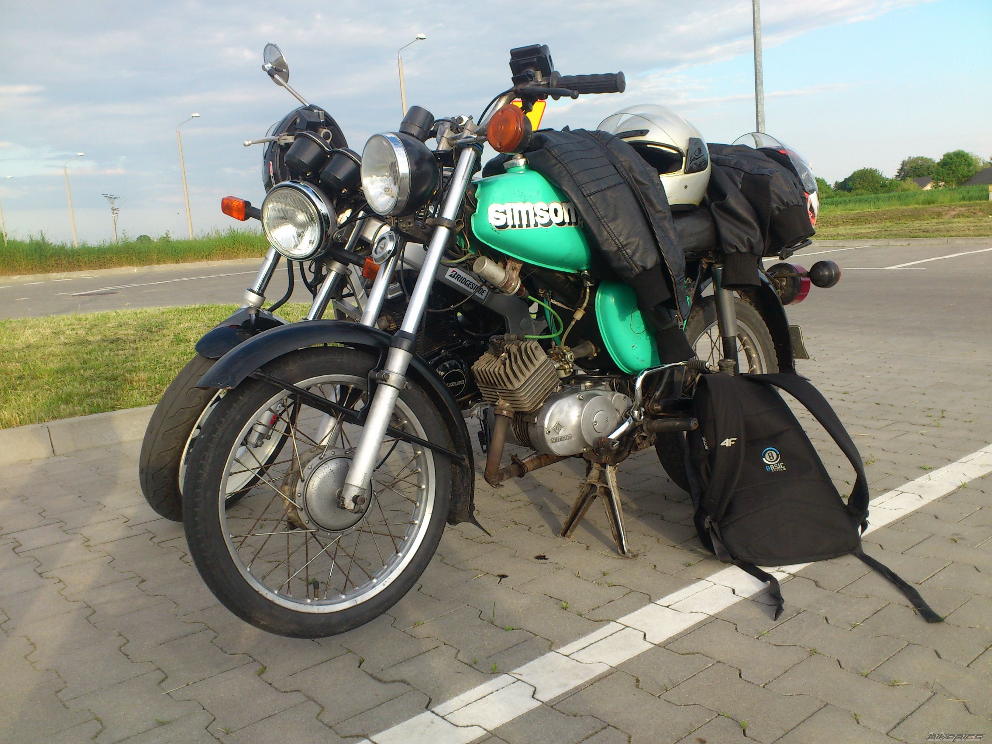 Photo 2672610