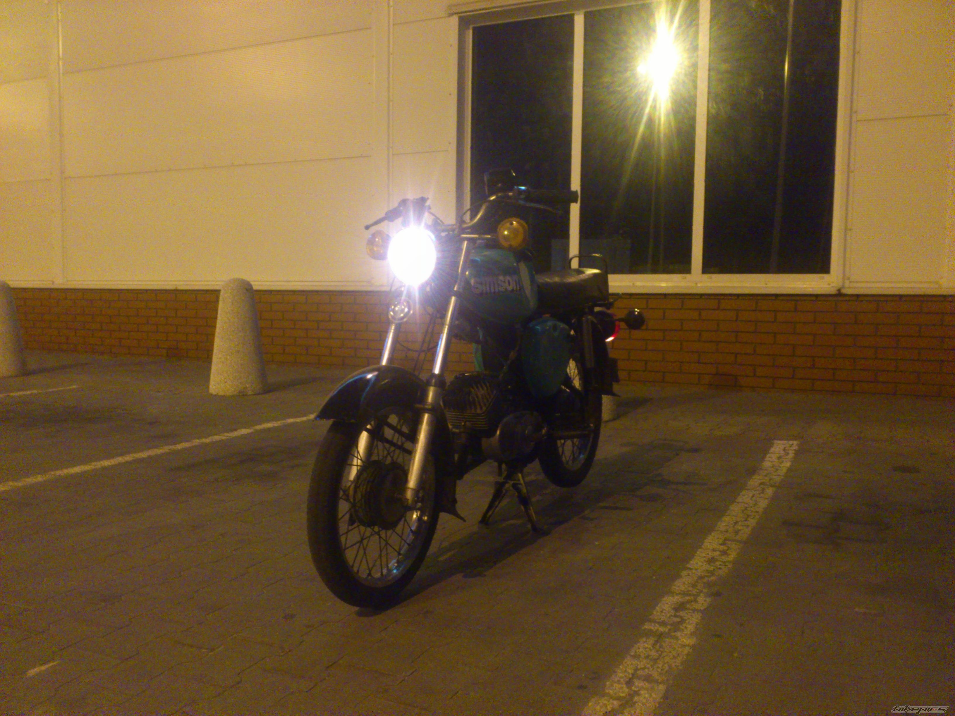 Photo 2672613