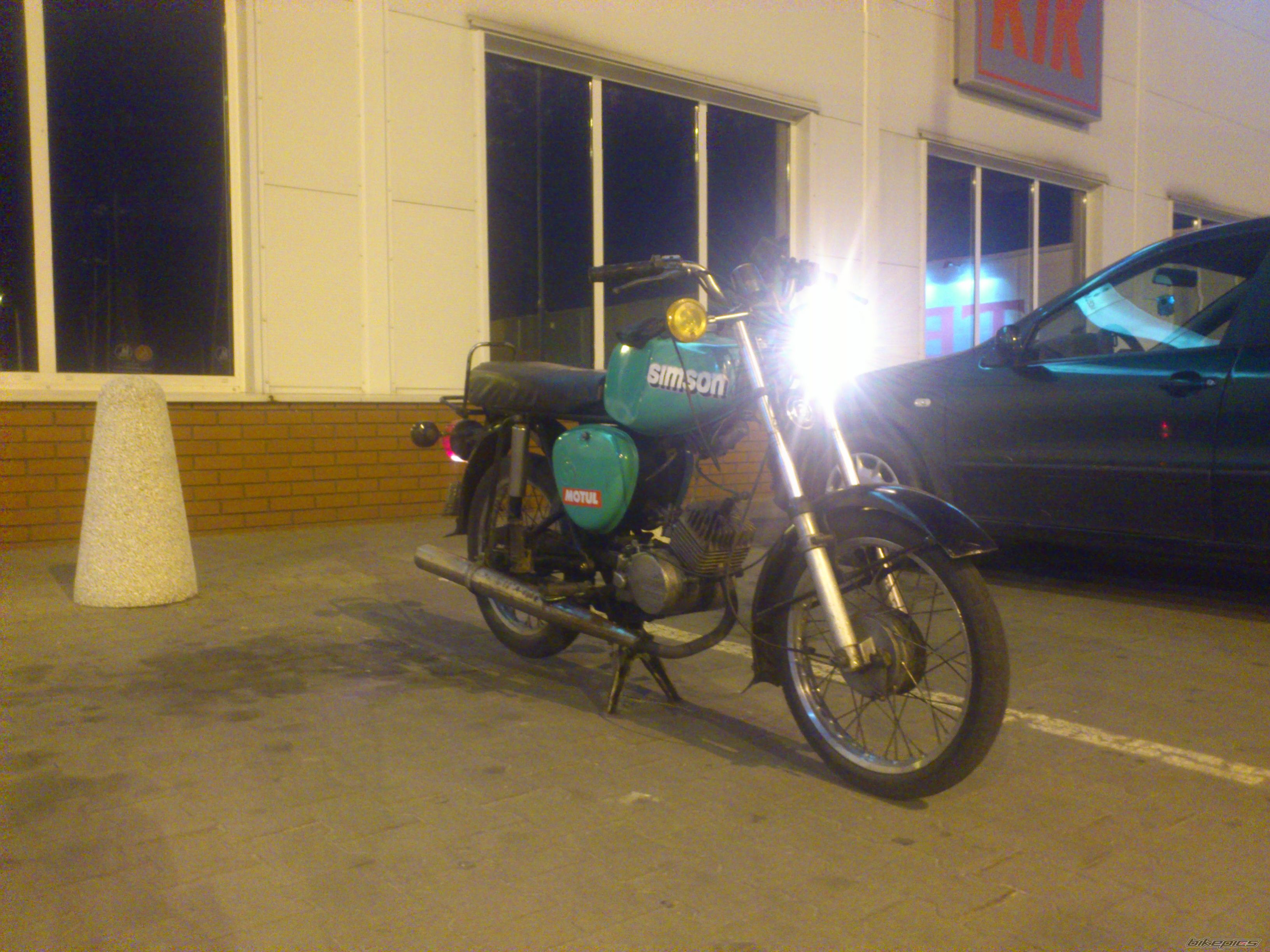 Photo 2672614