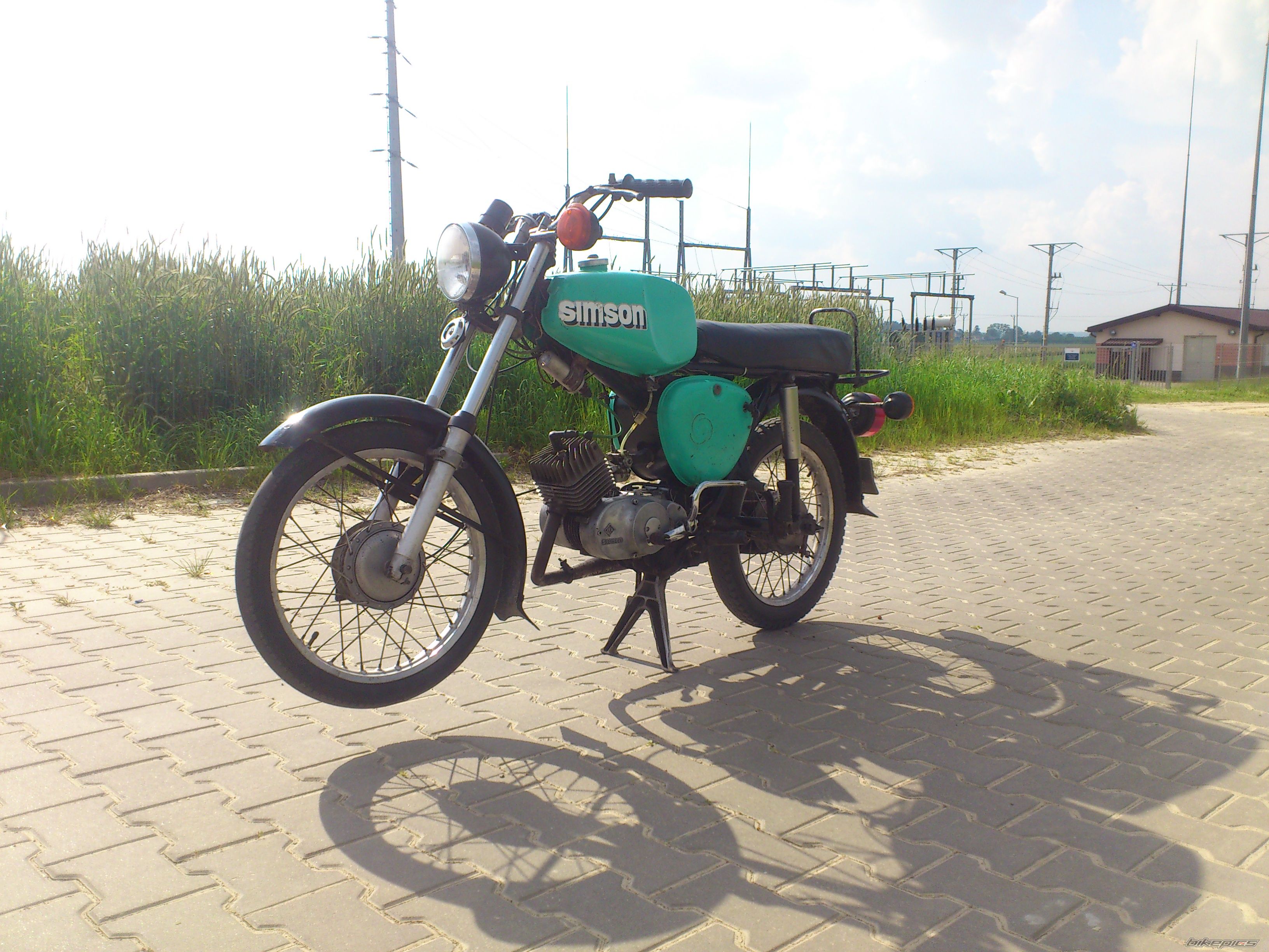 Photo 2672618