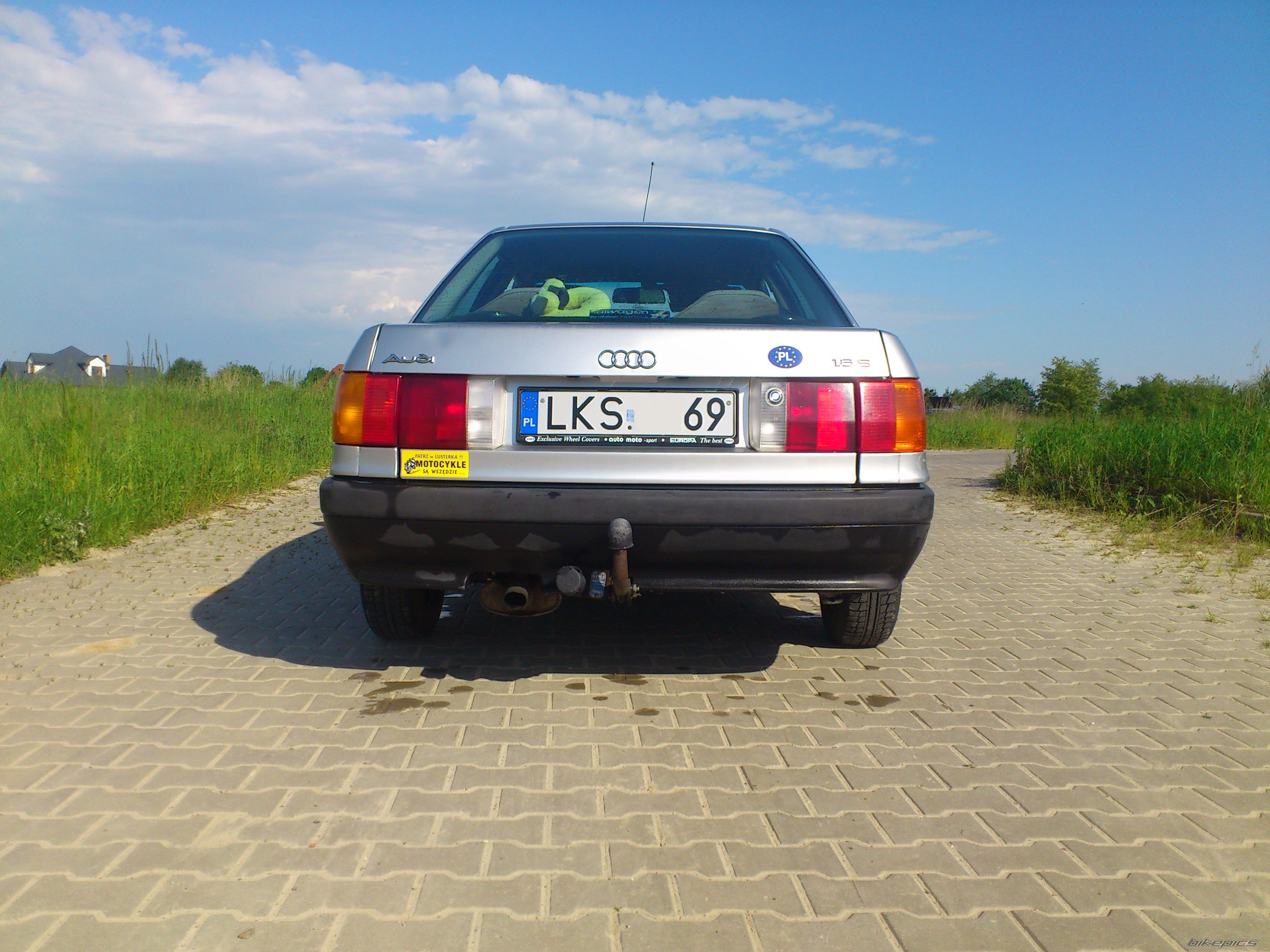 Photo 2672624