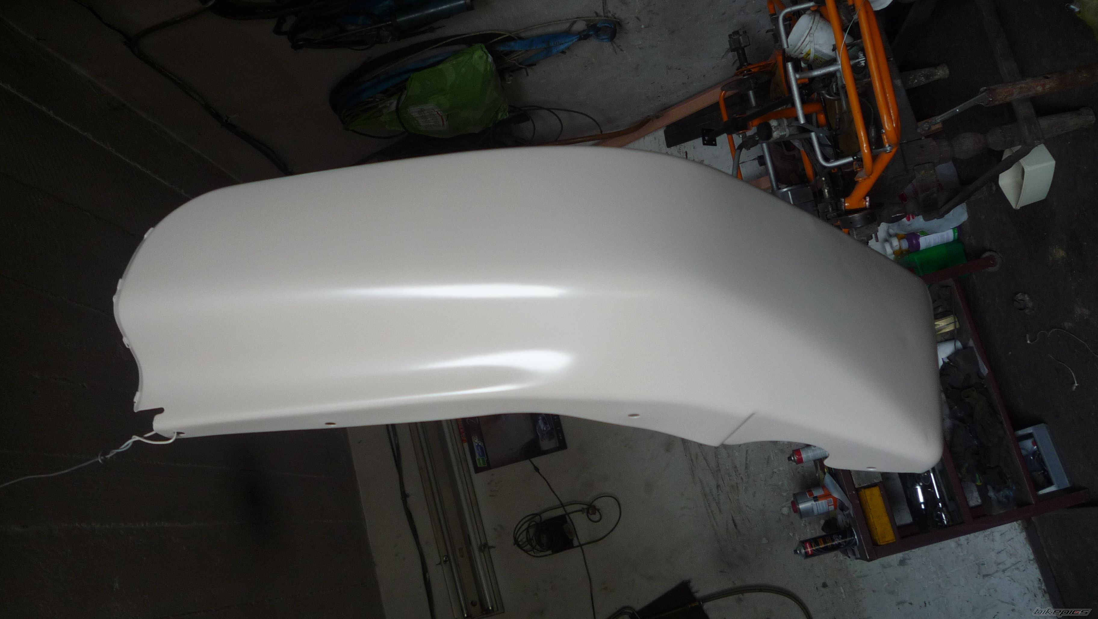 Photo 2672630