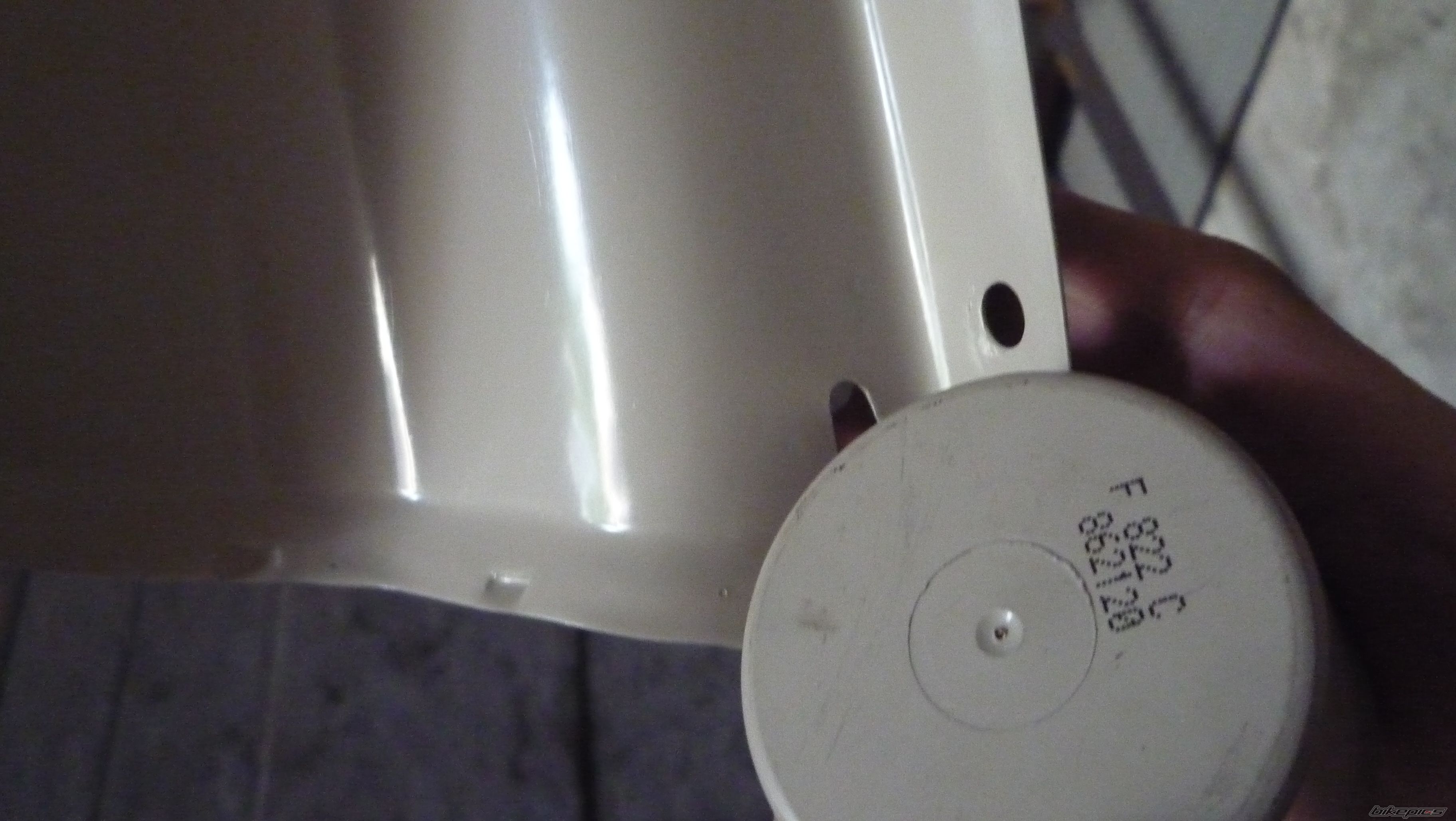Photo 2672631