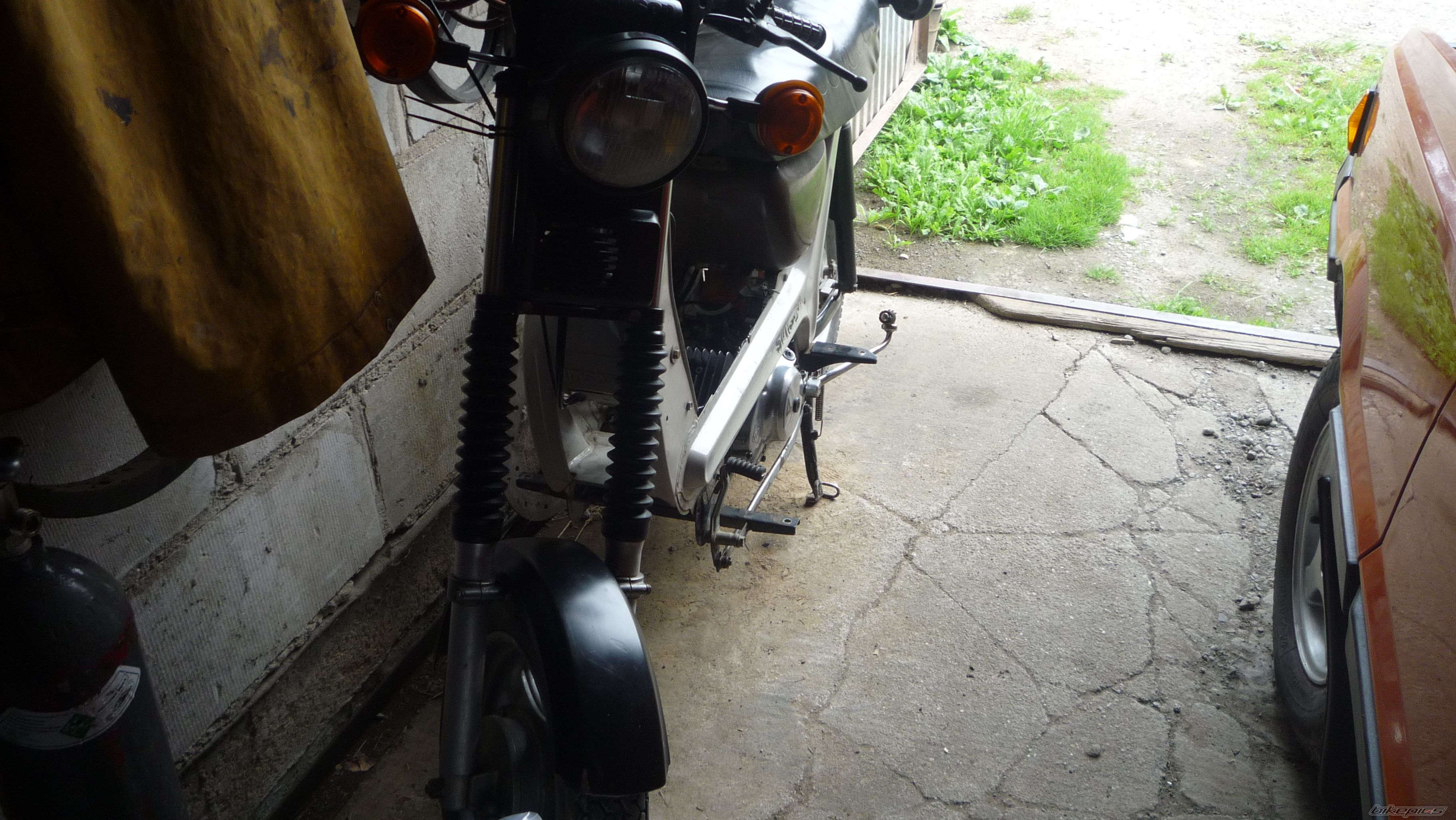 Photo 2672632