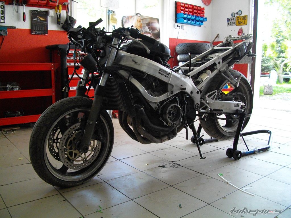Photo 2672633