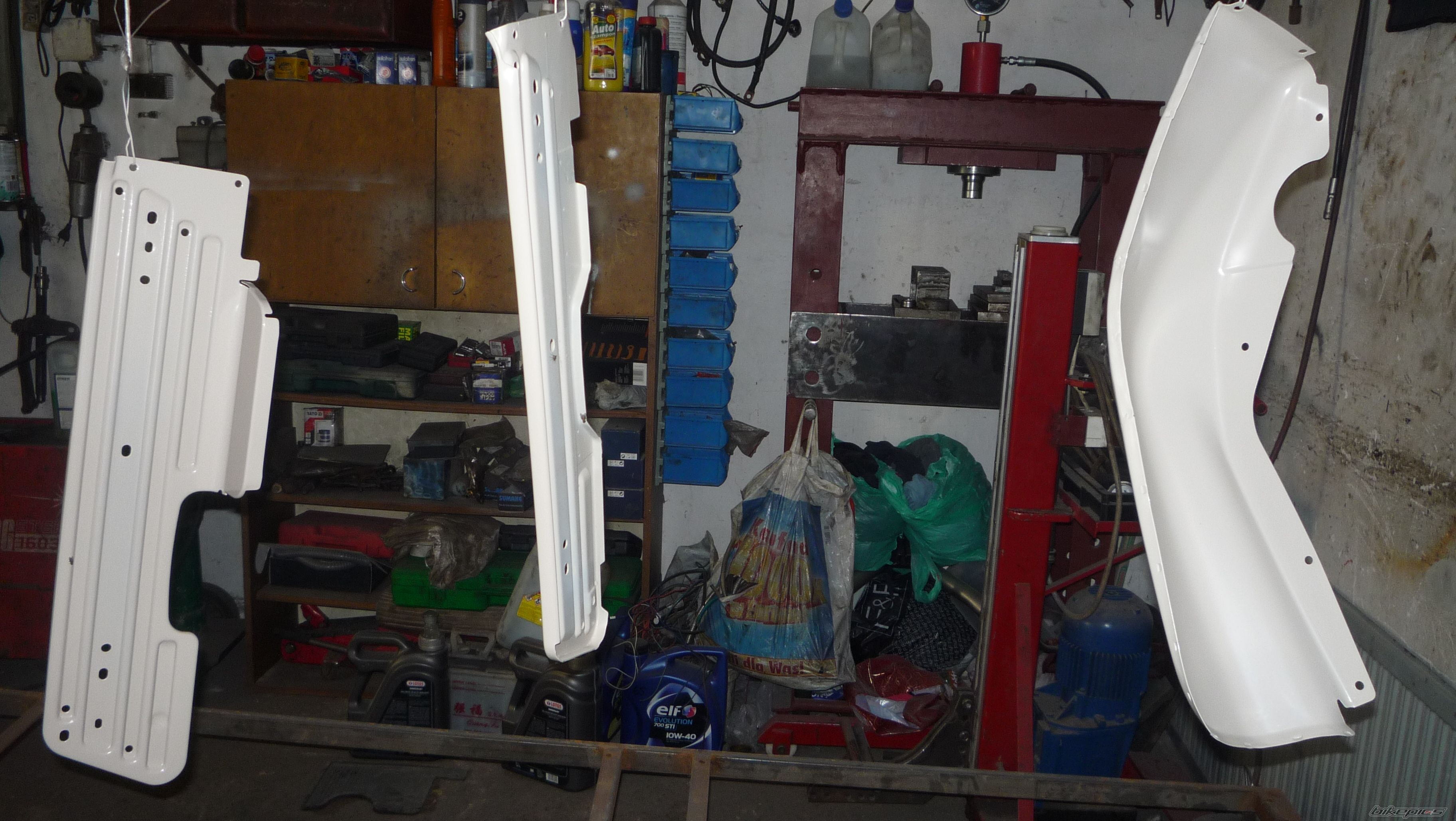 Photo 2672634