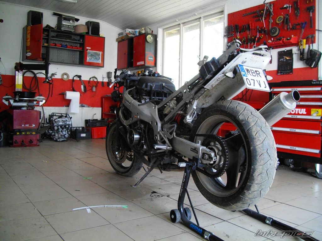 Photo 2672635