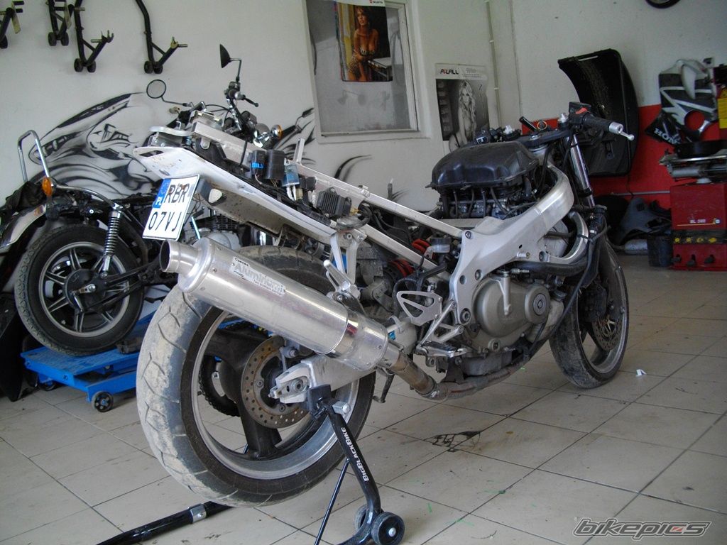 Photo 2672636