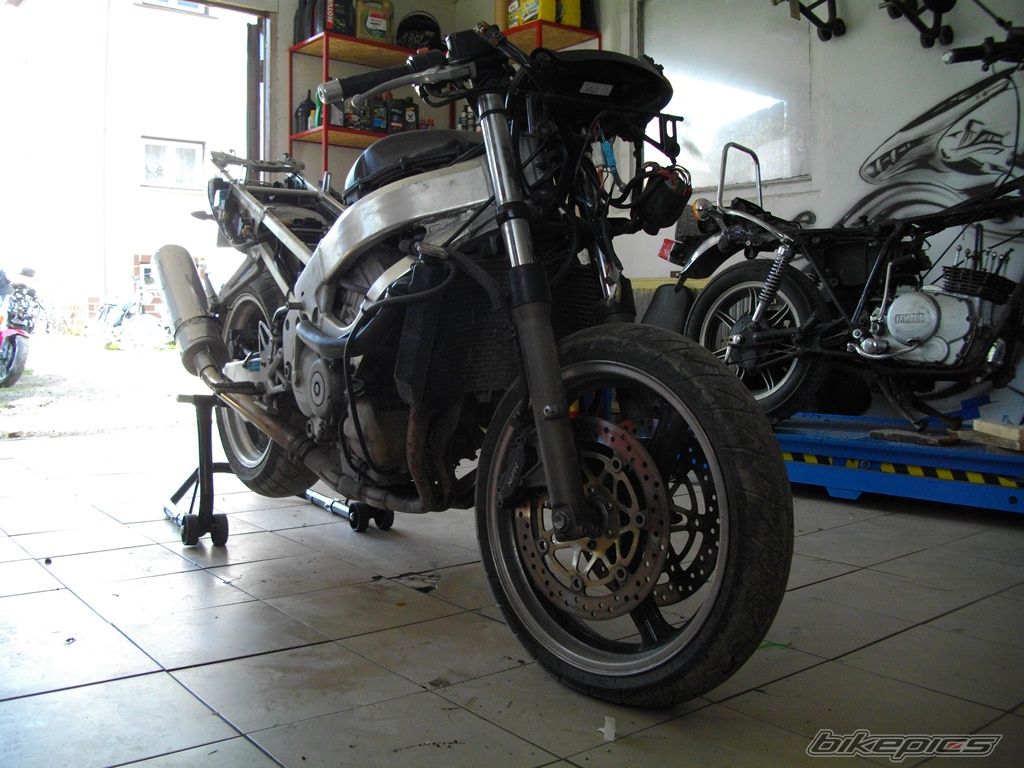 Photo 2672637