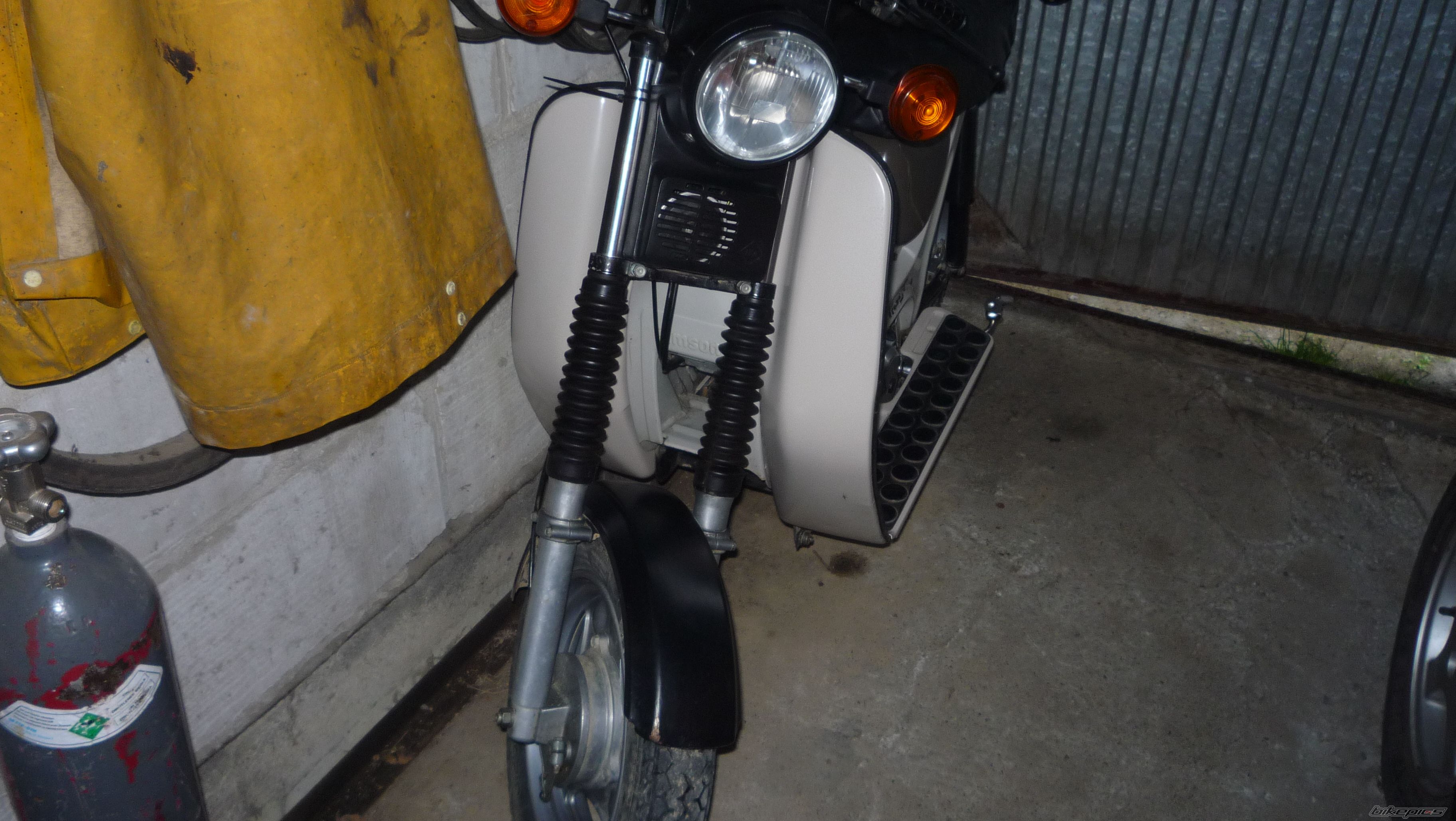 Photo 2672638