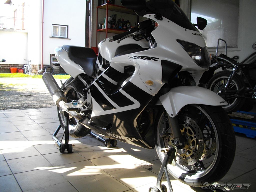 Photo 2672639