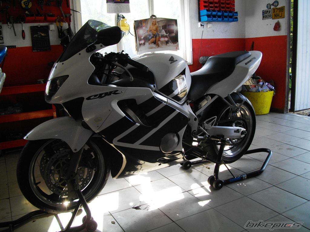 Photo 2672640