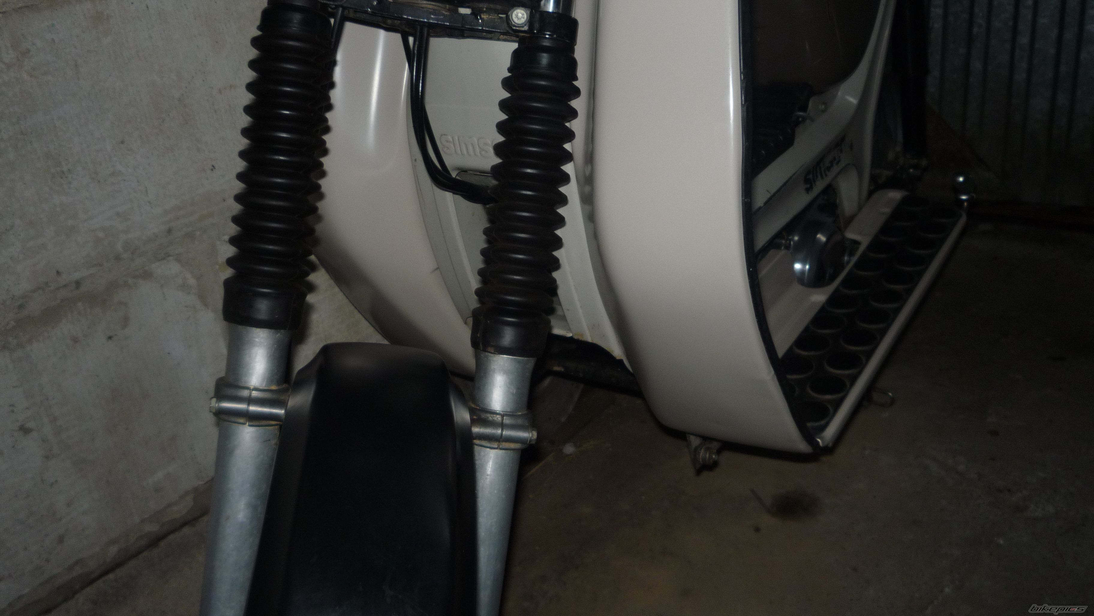 Photo 2672642