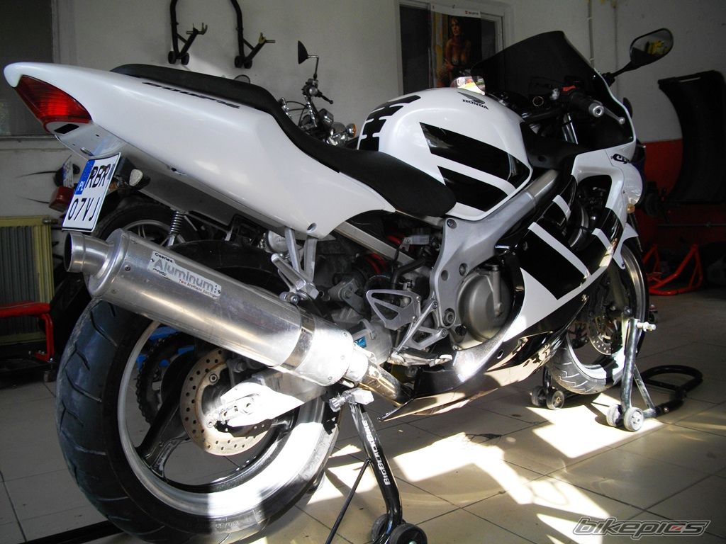 Photo 2672643