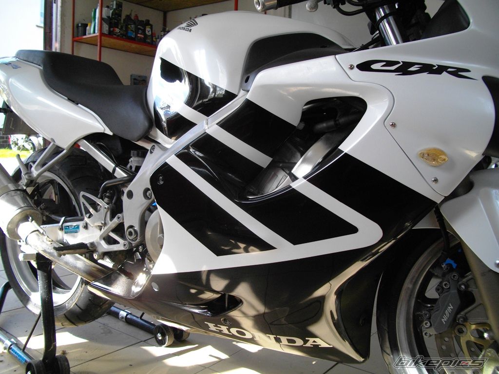 Photo 2672644