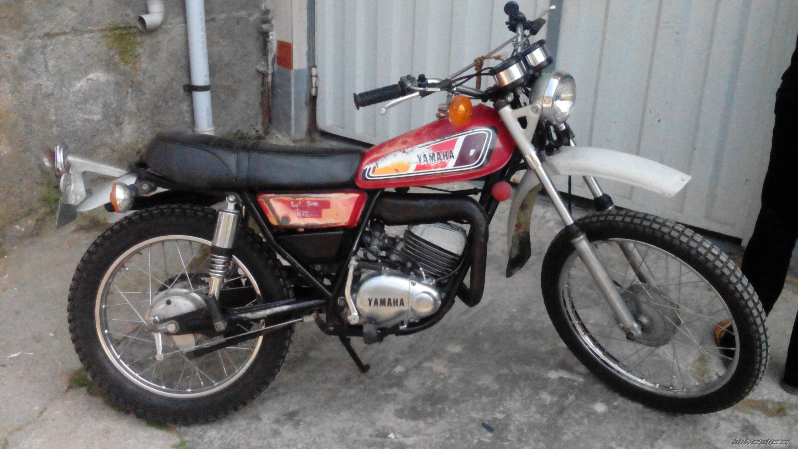 Photo 2672661