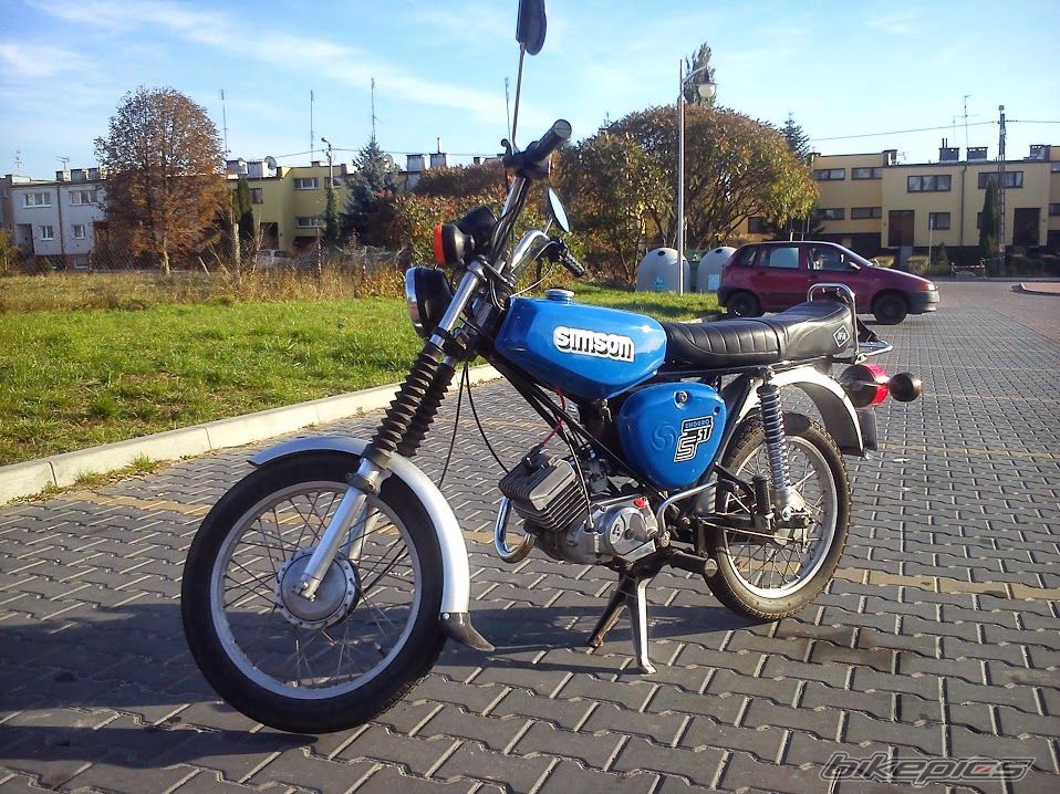 Photo 2672664