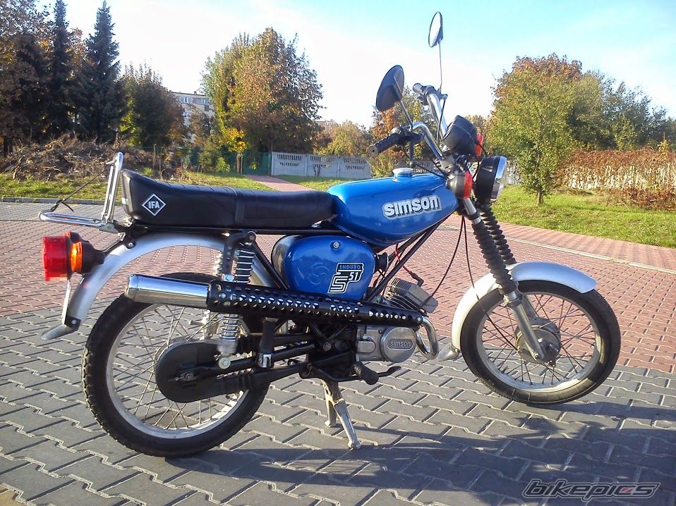 Photo 2672665