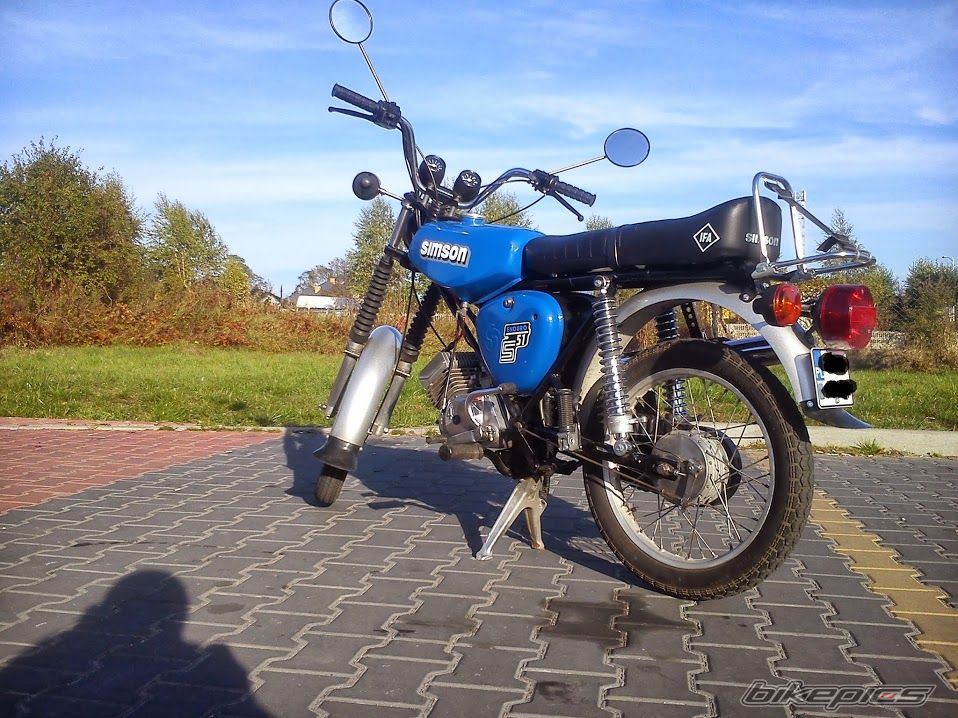 Photo 2672666