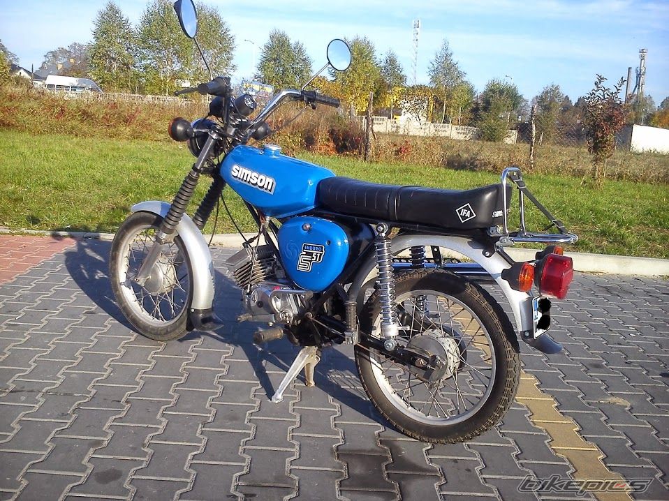 Photo 2672668