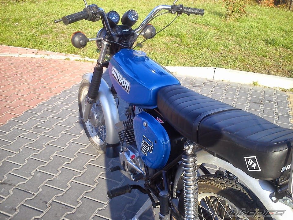 Photo 2672672