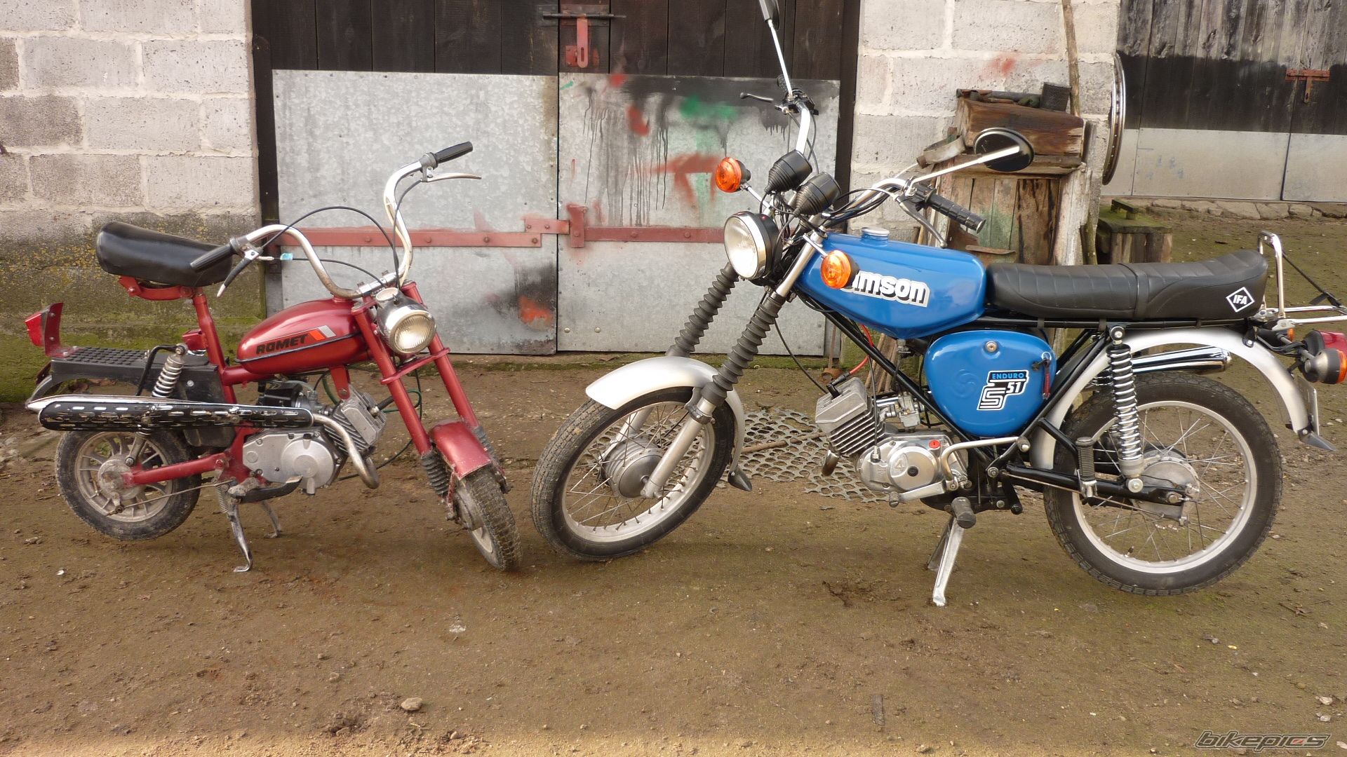 Photo 2672673