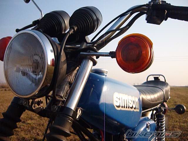 Photo 2672678