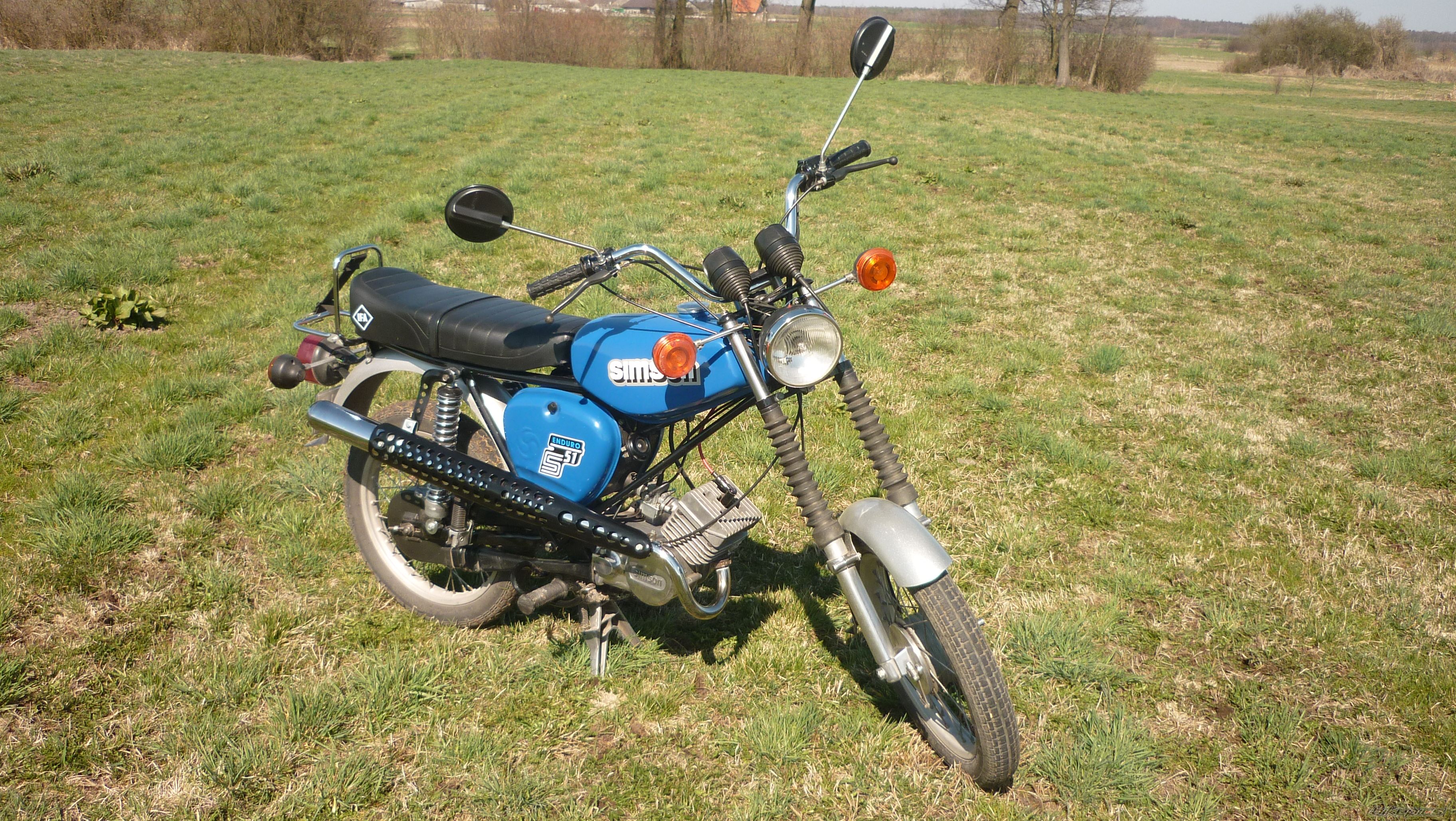 Photo 2672681