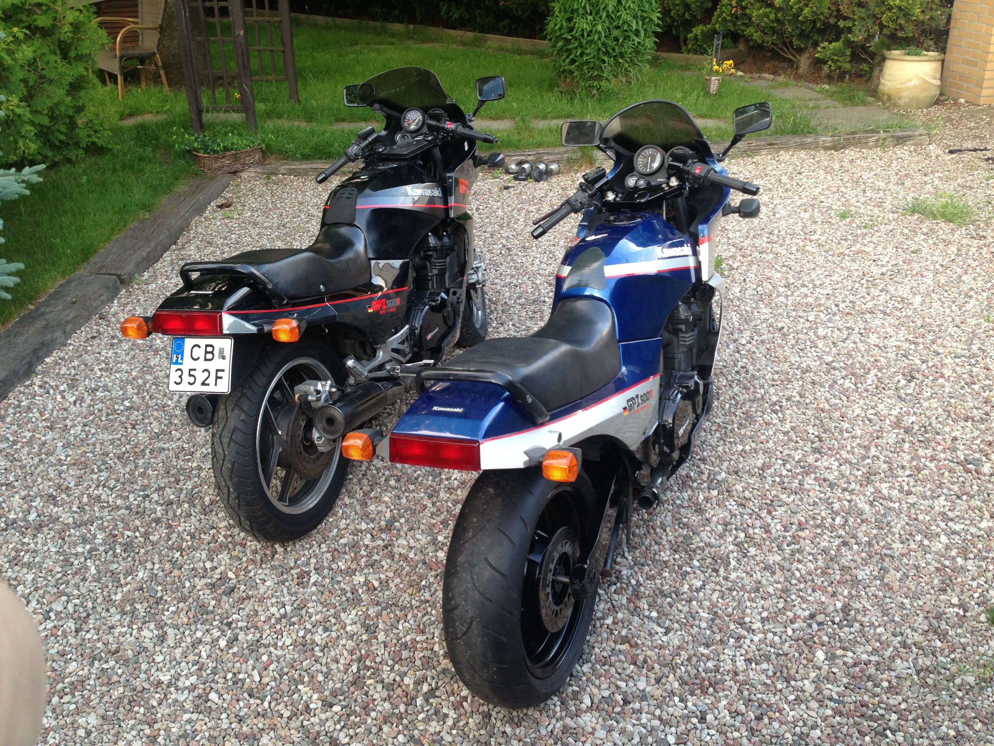 Photo 2672683