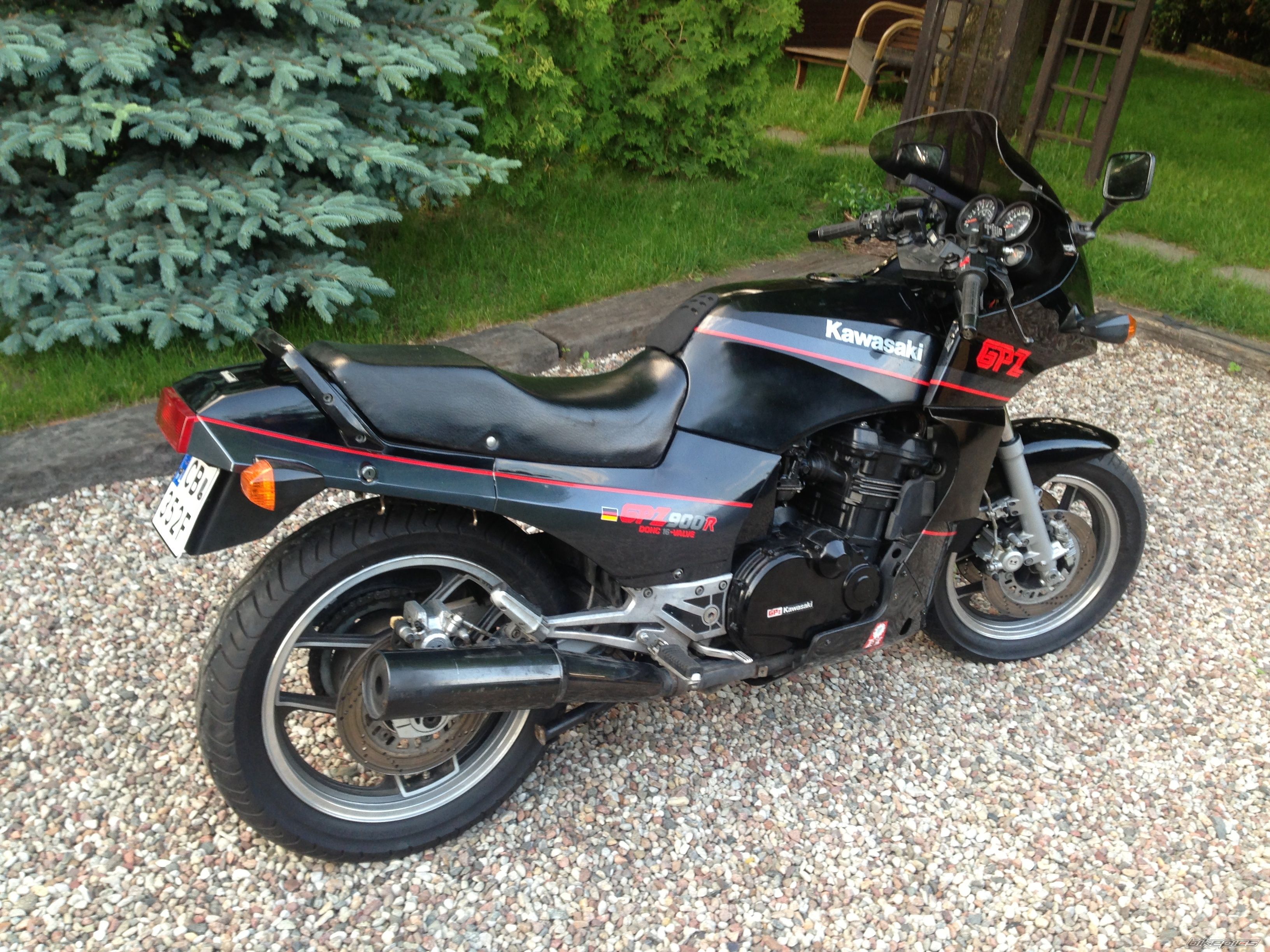 Photo 2672686