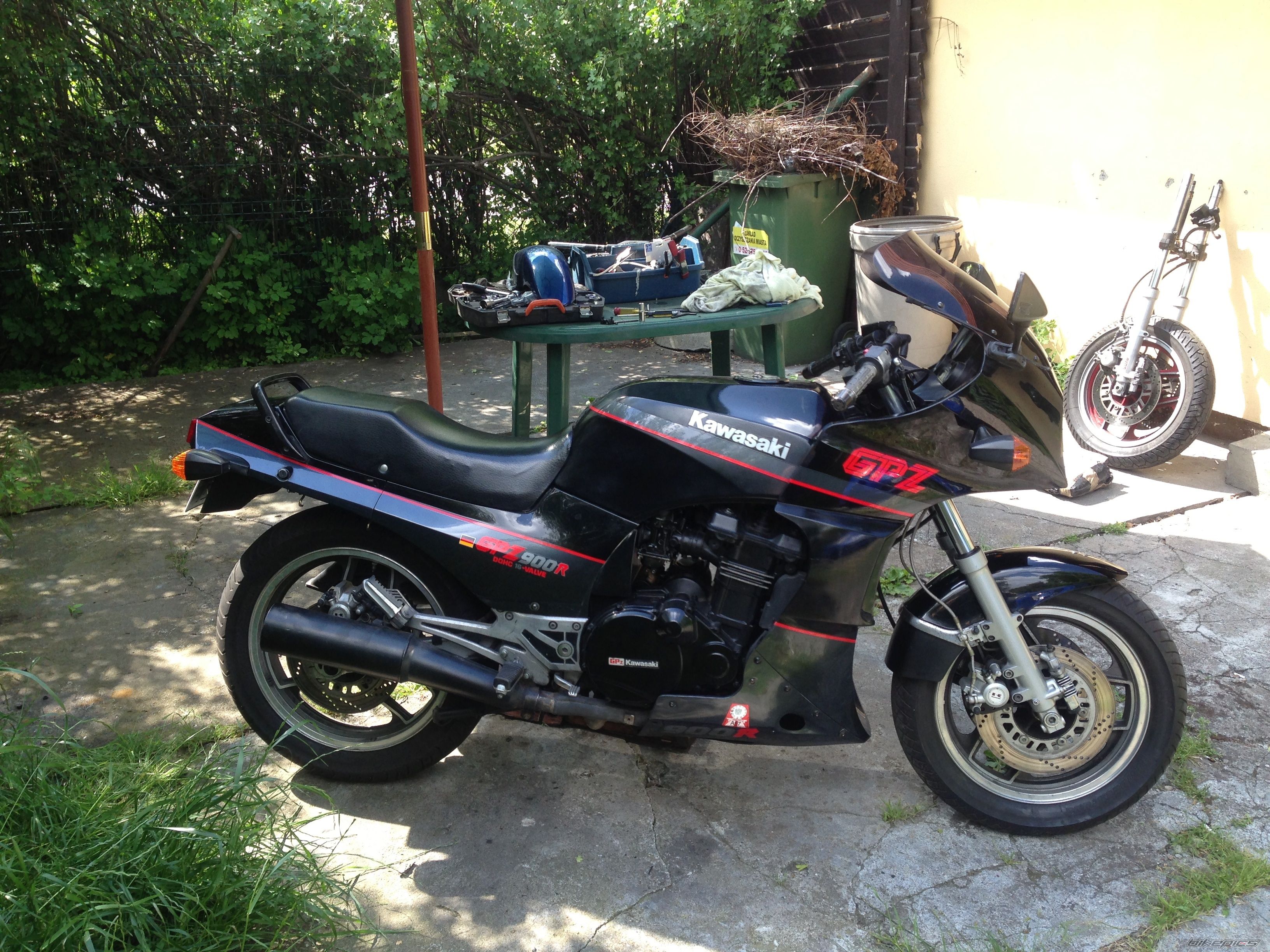 Photo 2672687