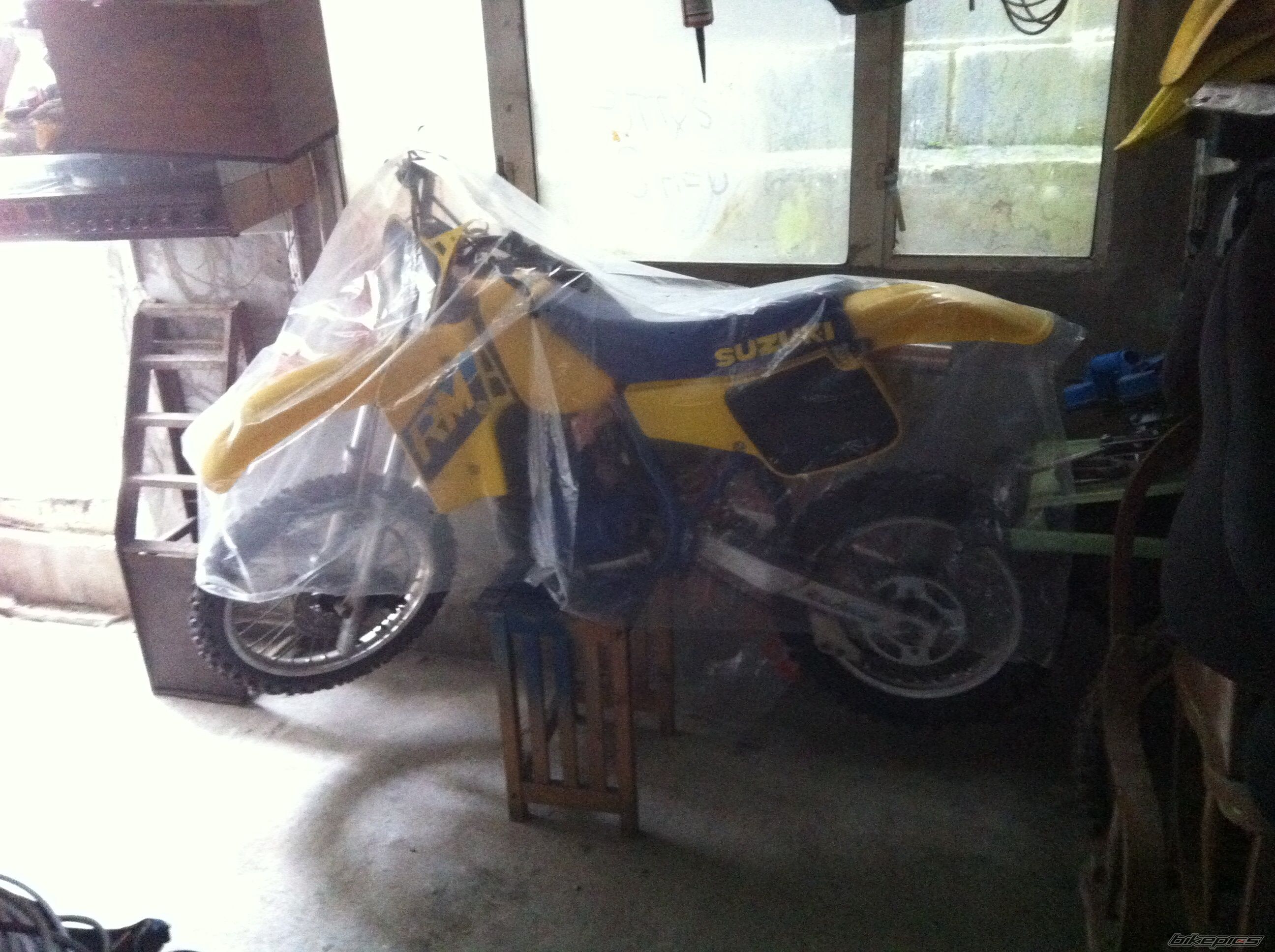 Photo 2672688