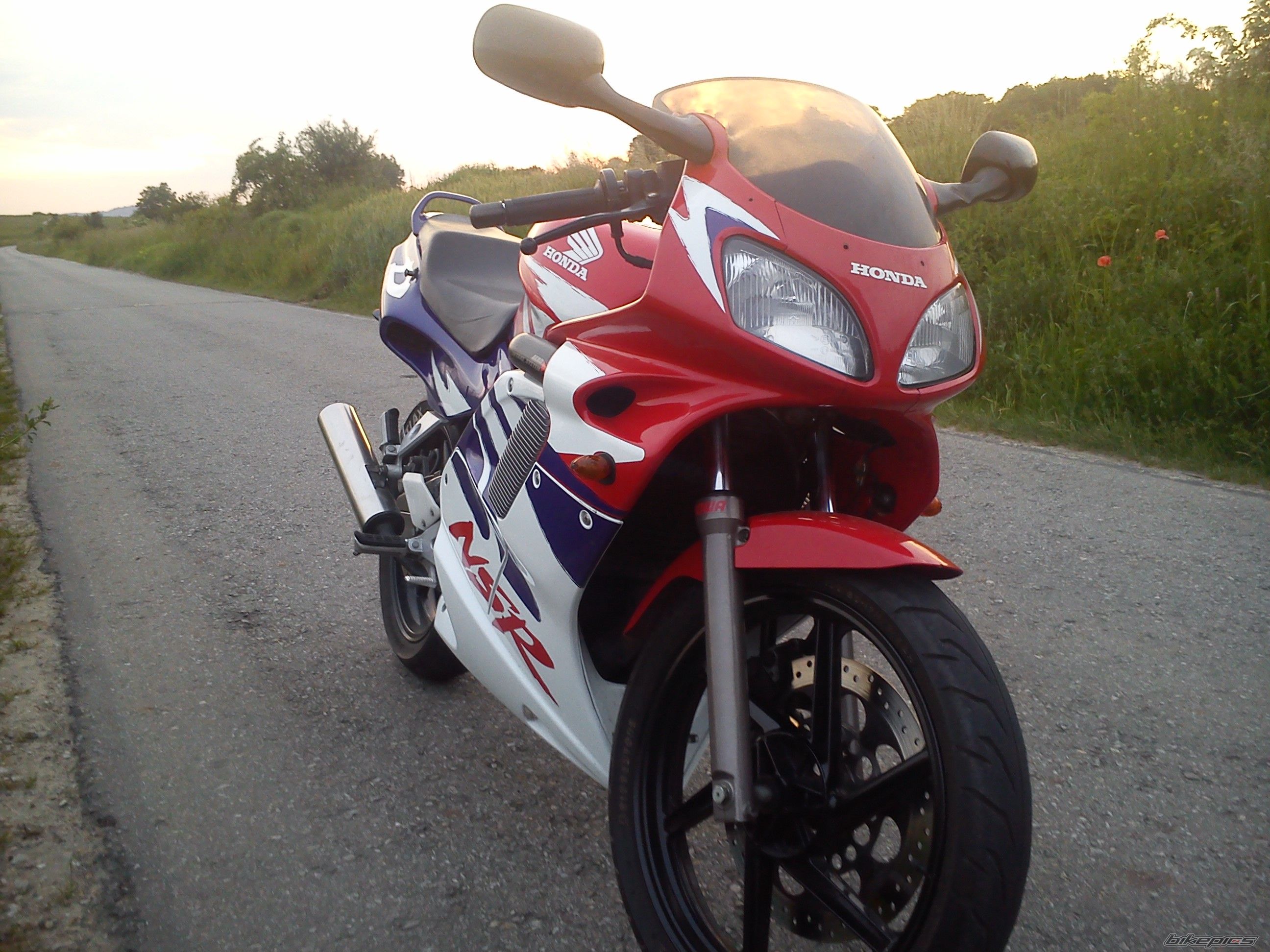 Bike Photo 2672689