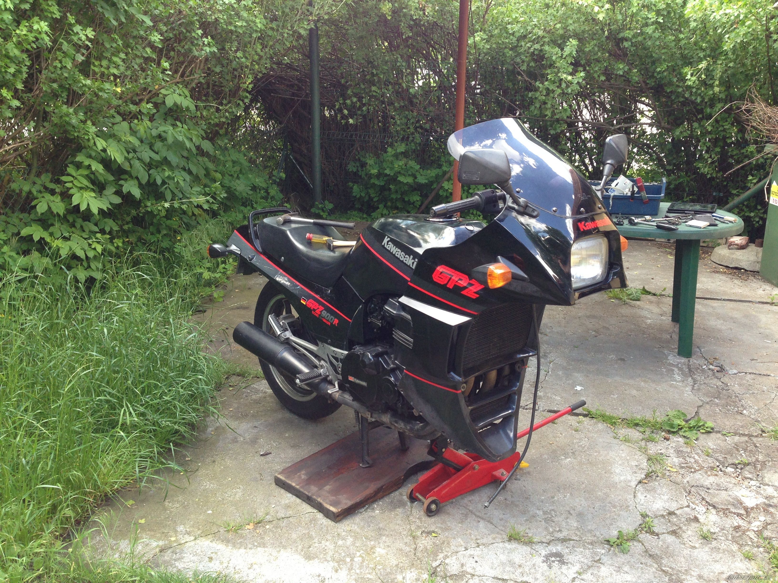 Photo 2672690