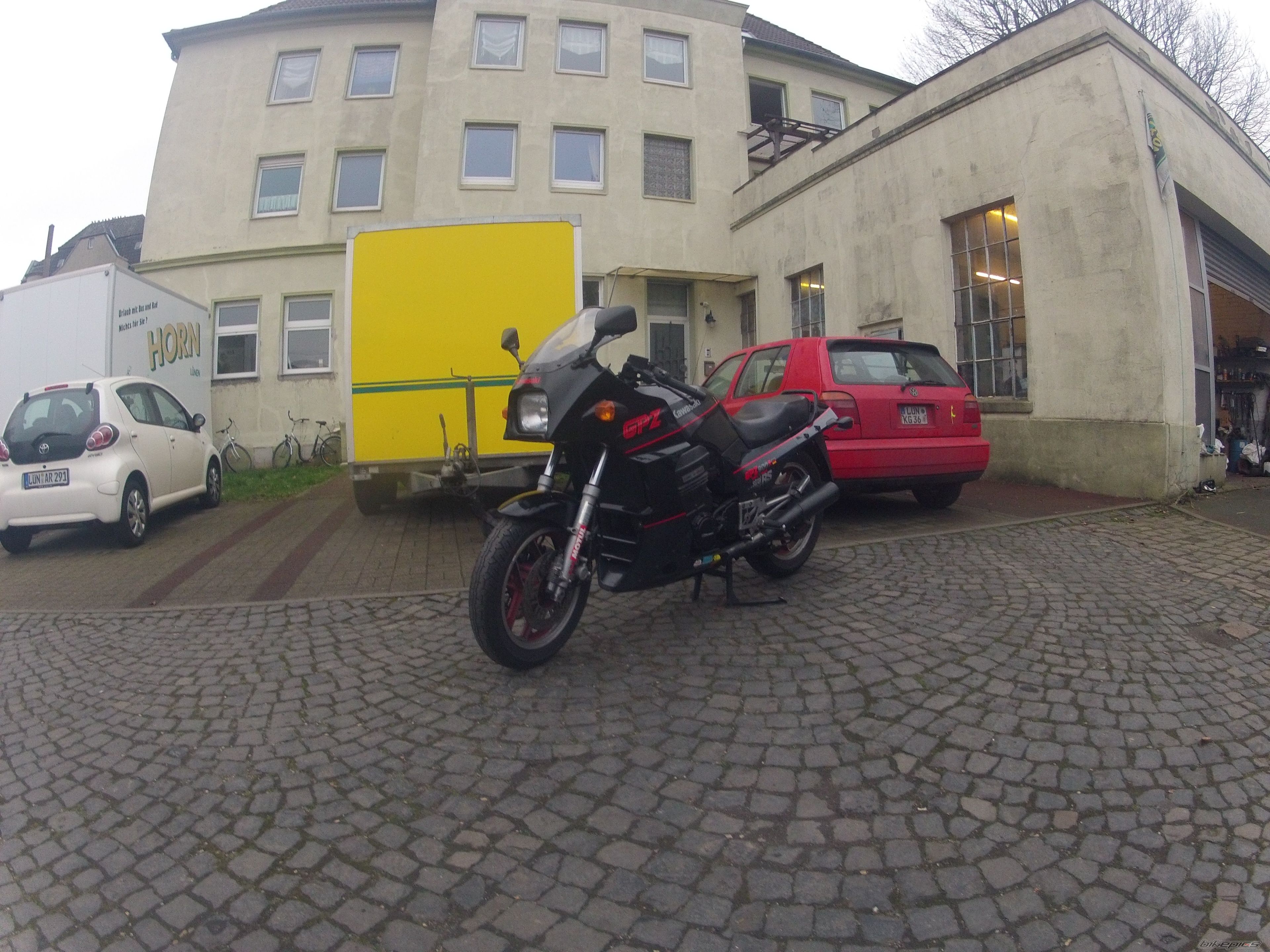 Photo 2672691
