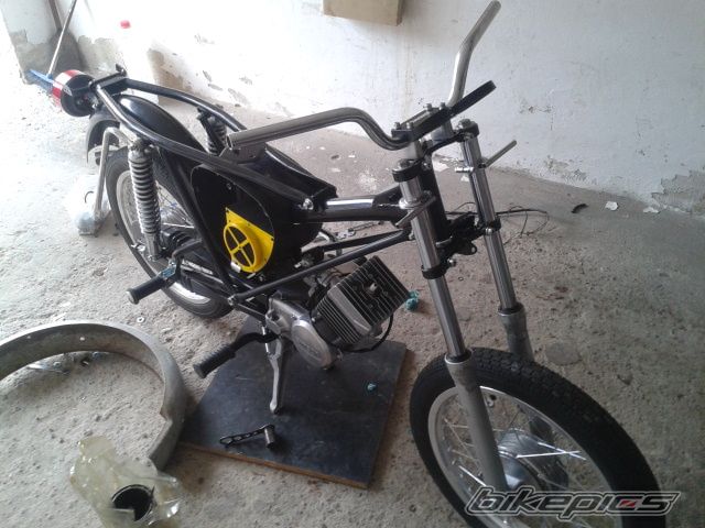 Photo 2672695